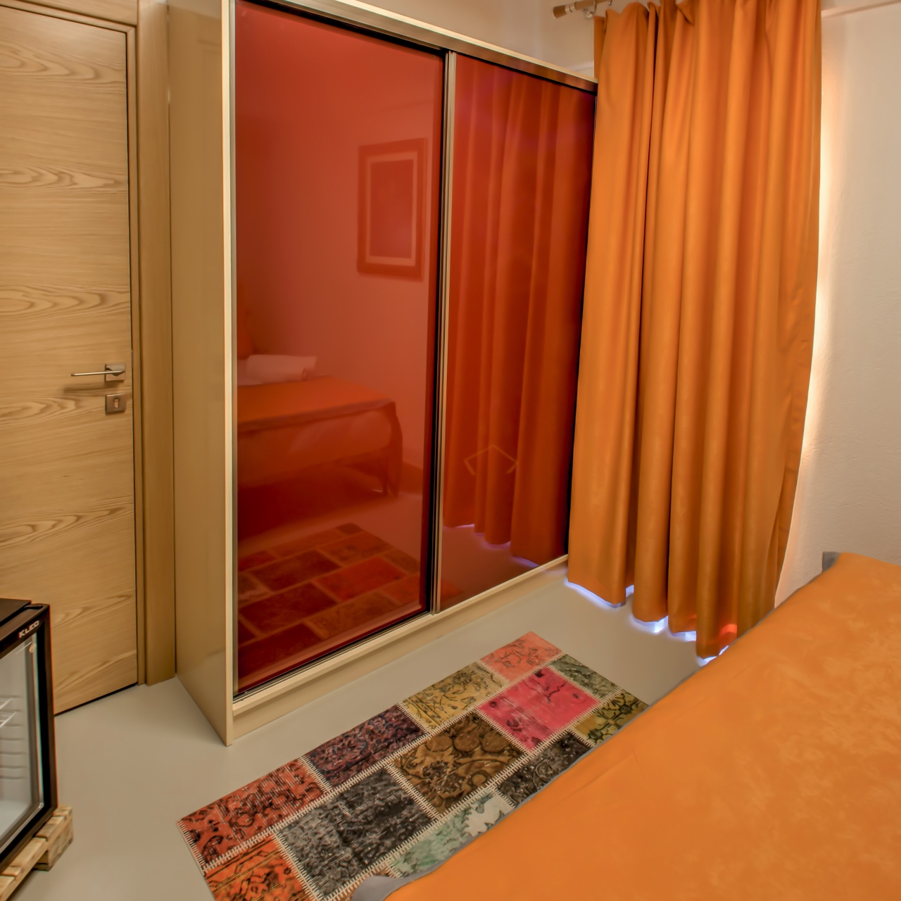 Vavien Hotel 4 Hrs Star Hotel In Istanbul Istanbul
