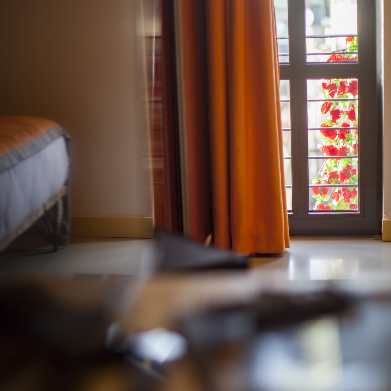 Vavien Hotel 4 Hrs Star Hotel In Istanbul Istanbul