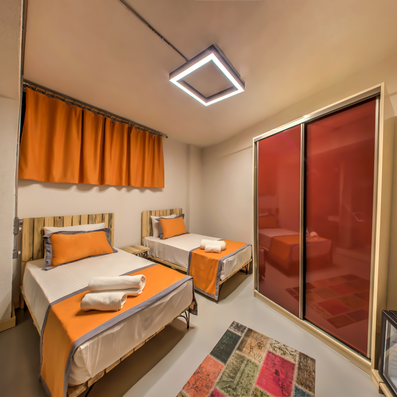 Vavien Hotel 4 Hrs Star Hotel In Istanbul Istanbul
