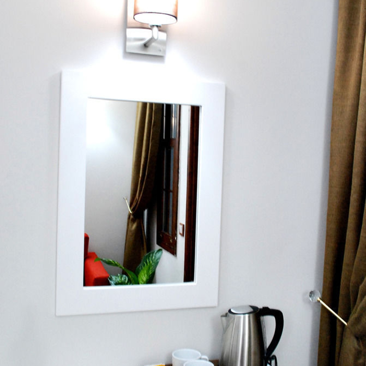 Elegance Hotel Kemer In Kemer Antalya Hrs