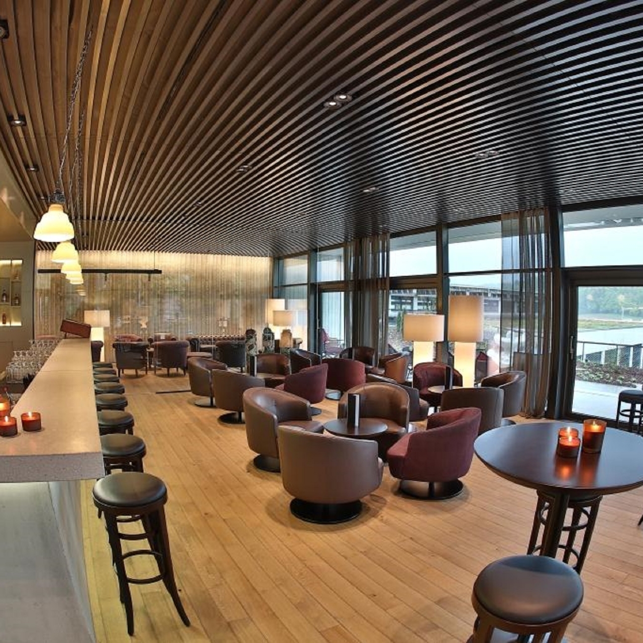hotel campus sursee switzerland at hrs with free services