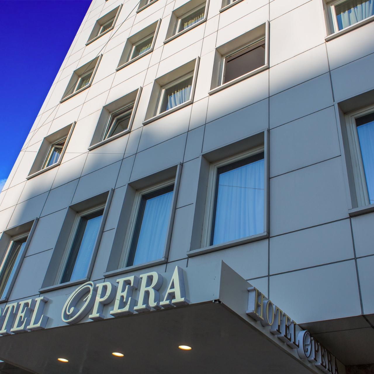Hotel Opera 4 Hrs Star Hotel In Tirana Tiranes See more of tirana international hotel & conference centre on facebook. hotel opera 4 hrs star hotel in