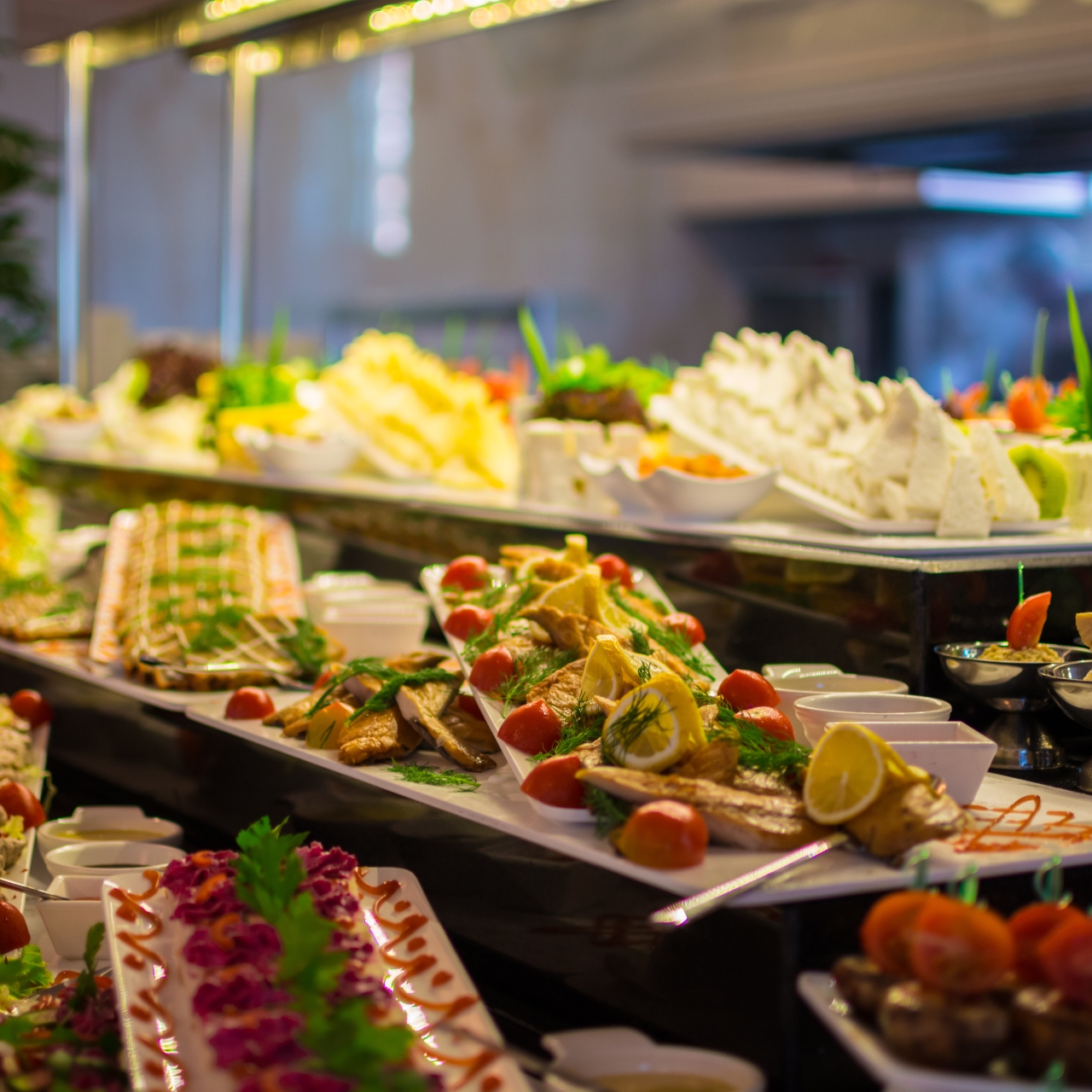 The Lumos Deluxe Resort Spa Ultra All Inclusive Hotel 5 Hrs Star Hotel In Alanya Antalya