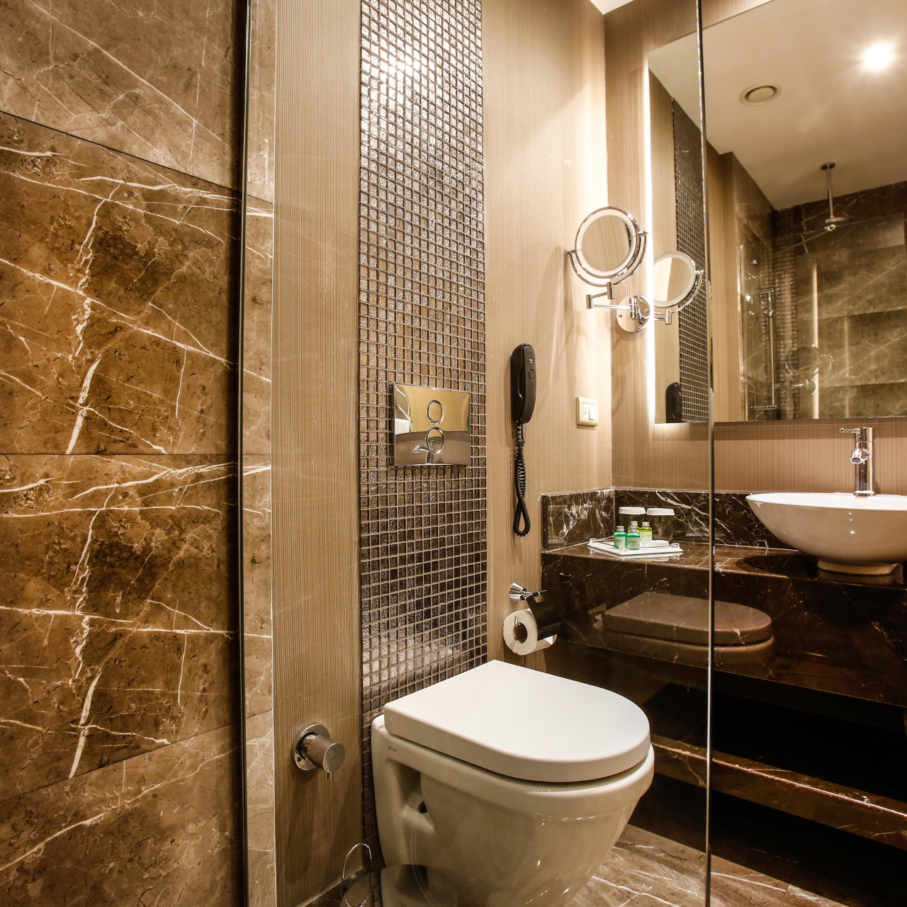 Park Dedeman Bostanci Hotel Turkey At Hrs With Free Services Park Dedeman Bostanci Hotel Turkey At Hrs With Free Services