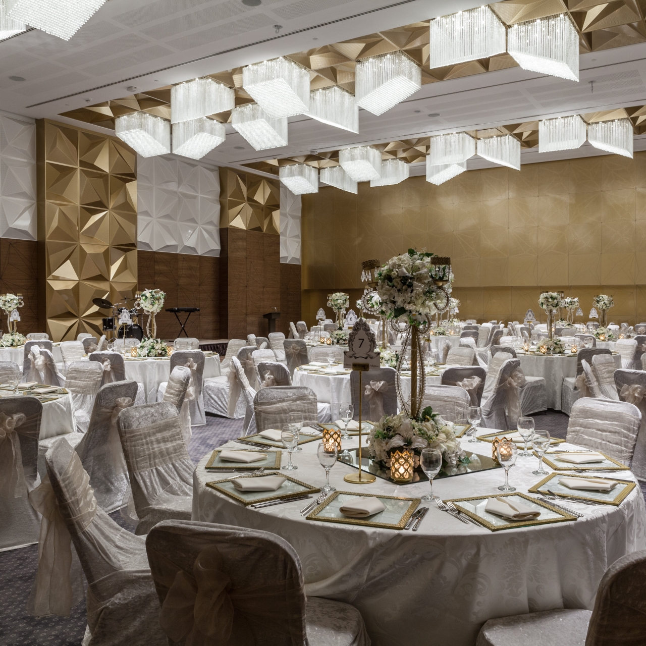 Wish More Hotel Istanbul 5 Hrs Star Hotel In Istanbul Istanbul