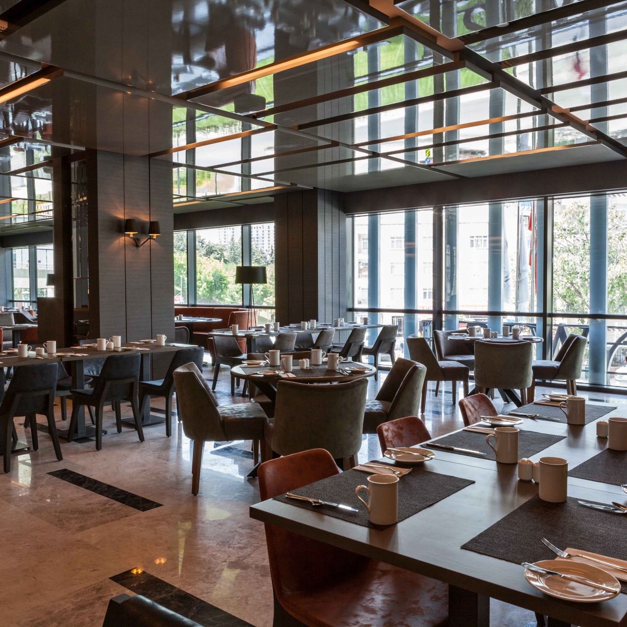 Wish More Hotel Istanbul 5 Hrs Star Hotel In Istanbul Istanbul