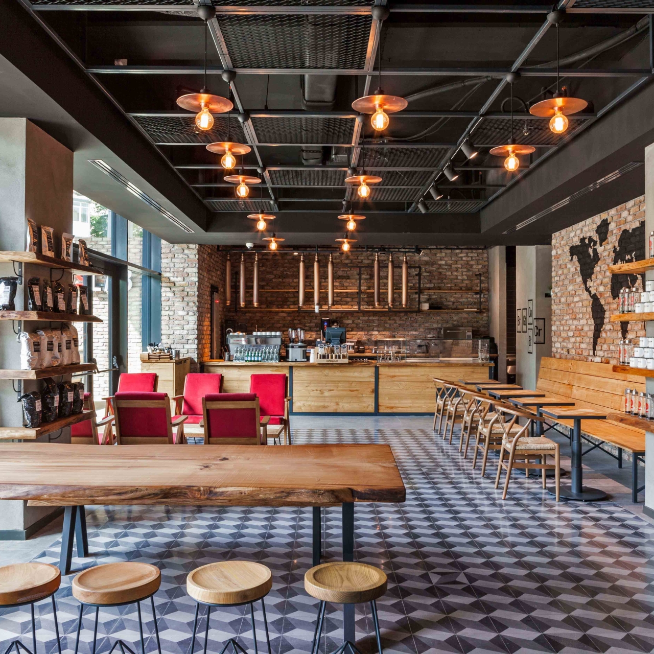 Wish More Hotel Istanbul 5 Hrs Star Hotel In Istanbul Istanbul