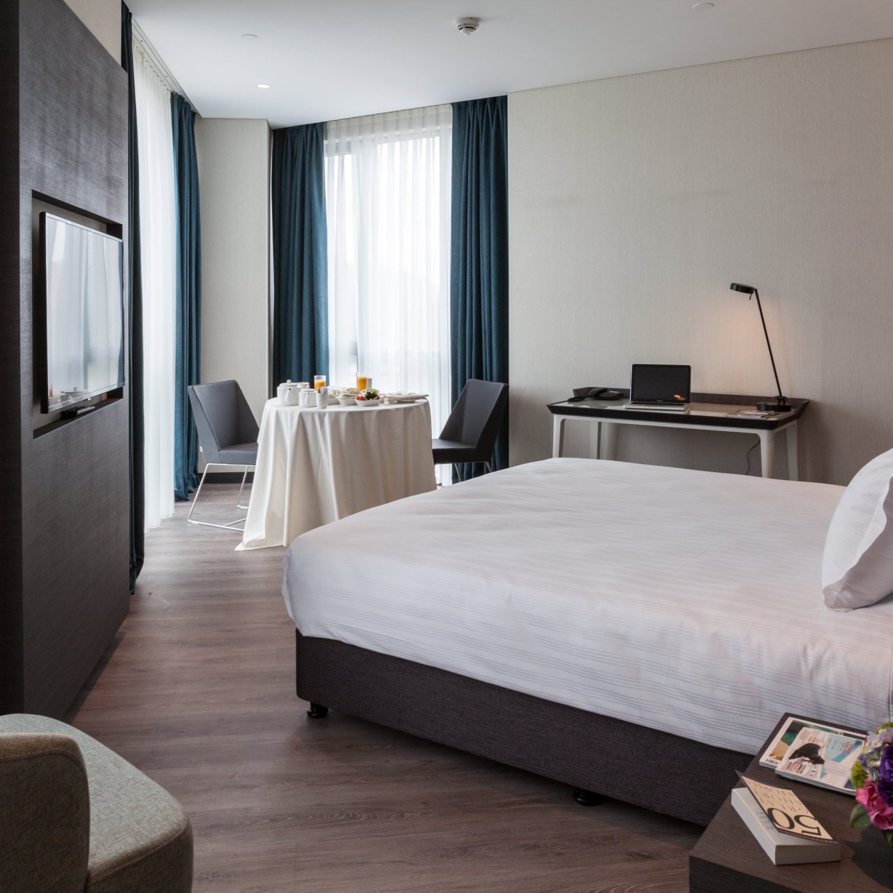 Wish More Hotel Istanbul 5 Hrs Star Hotel In Istanbul Istanbul