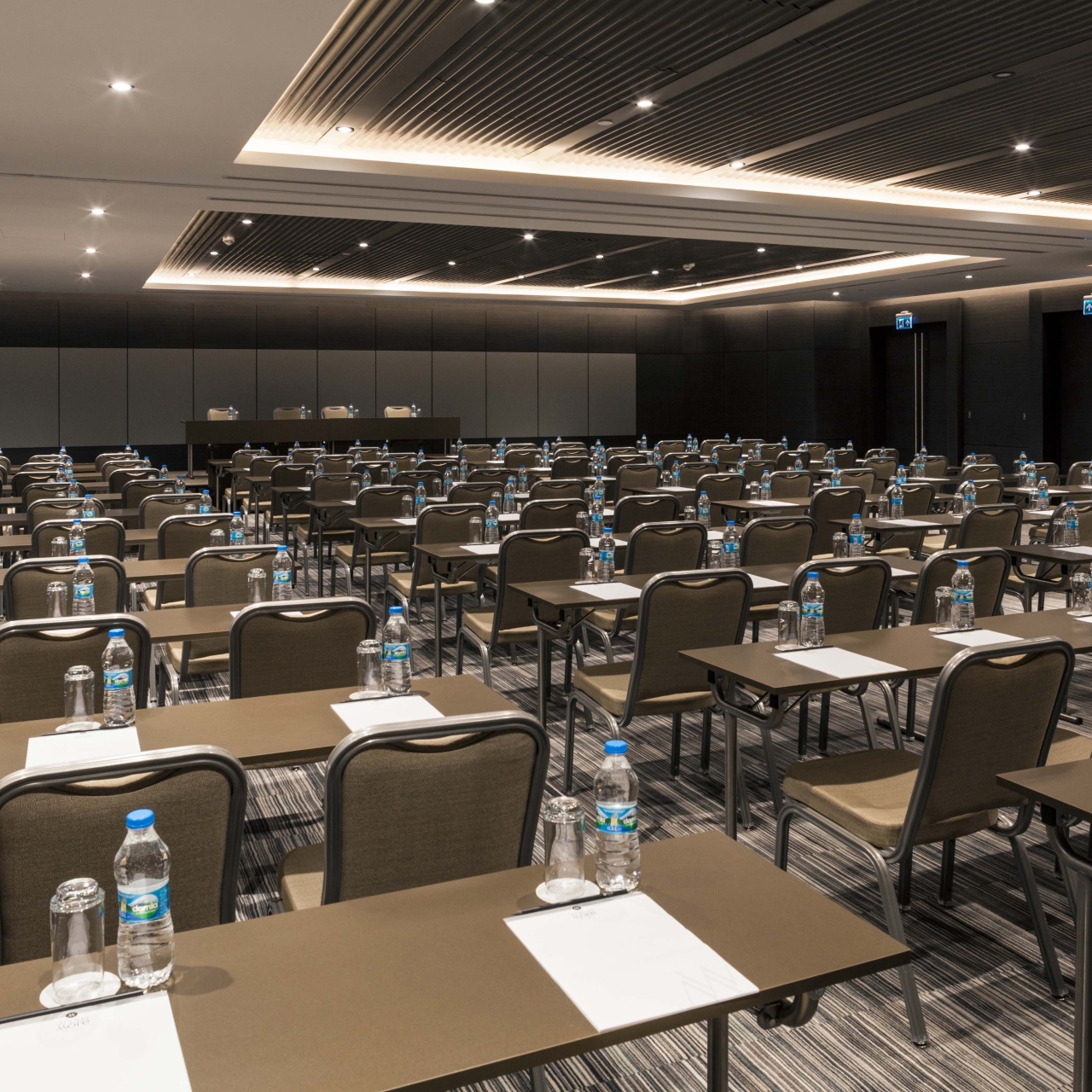 Wish More Hotel Istanbul 5 Hrs Star Hotel In Istanbul Istanbul