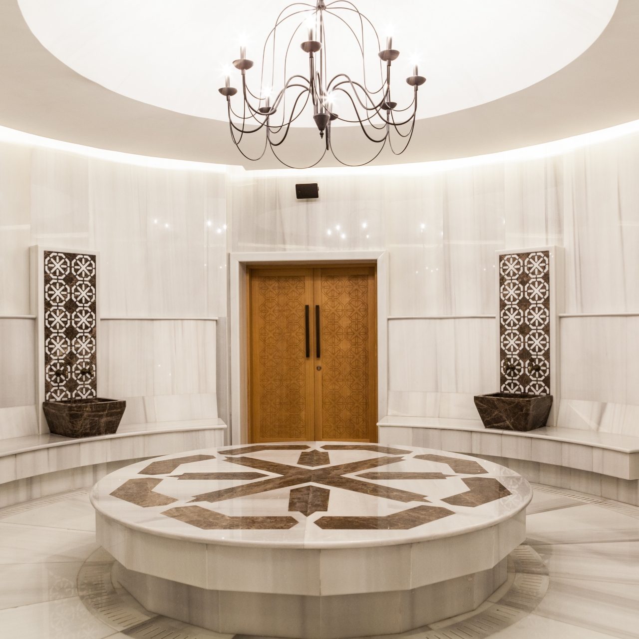 Wish More Hotel Istanbul 5 Hrs Star Hotel In Istanbul Istanbul