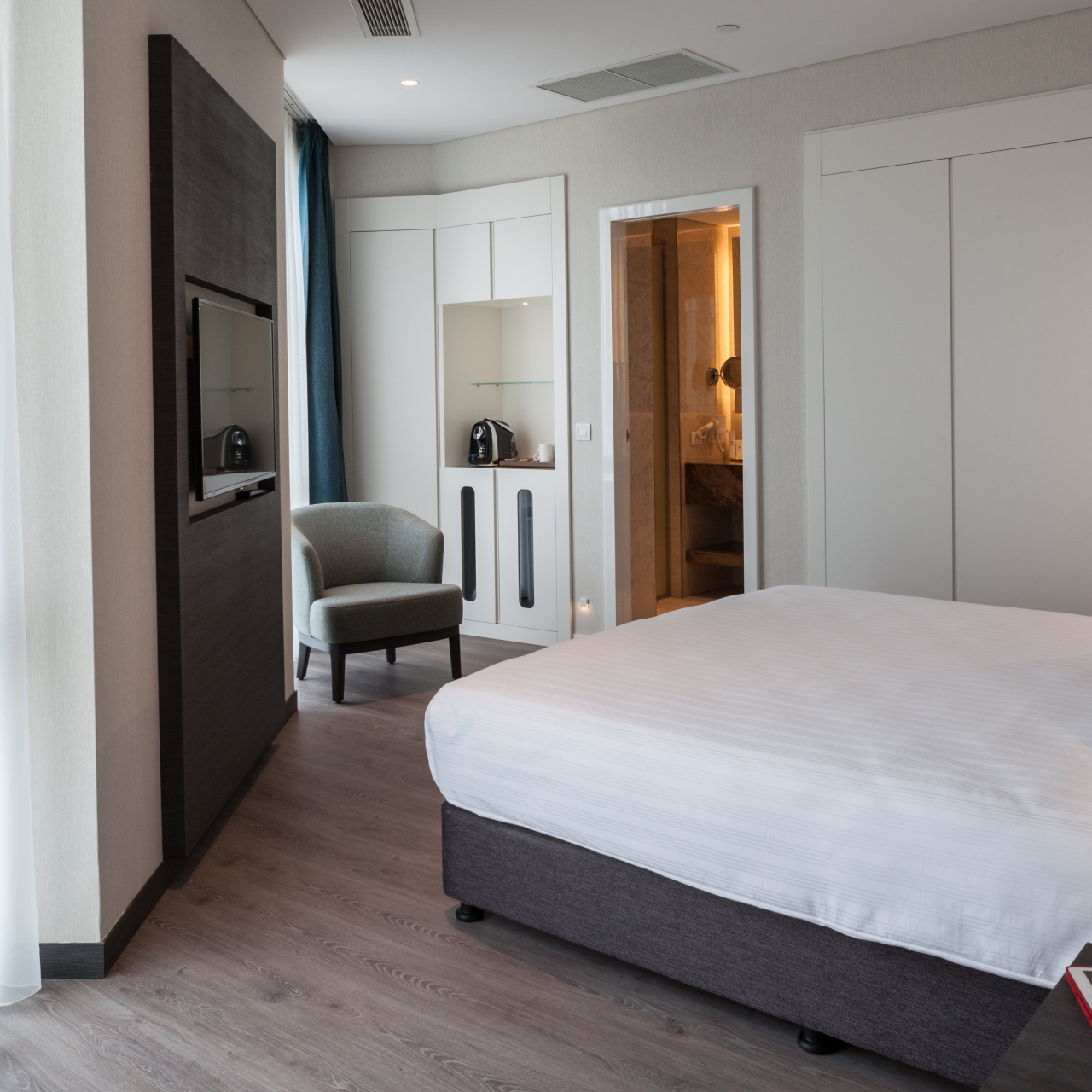 Wish More Hotel Istanbul 5 Hrs Star Hotel In Istanbul Istanbul