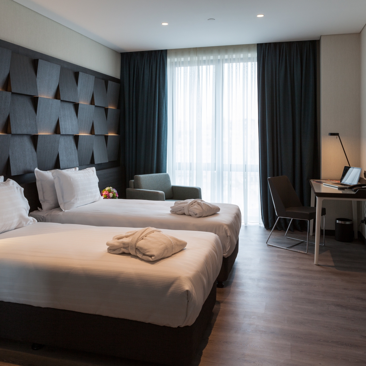 Wish More Hotel Istanbul 5 Hrs Star Hotel In Istanbul Istanbul