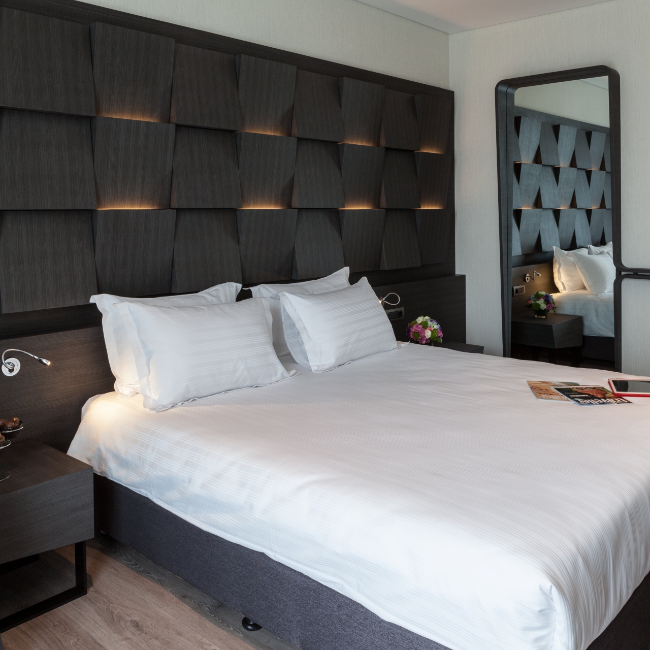 Wish More Hotel Istanbul 5 Hrs Star Hotel In Istanbul Istanbul