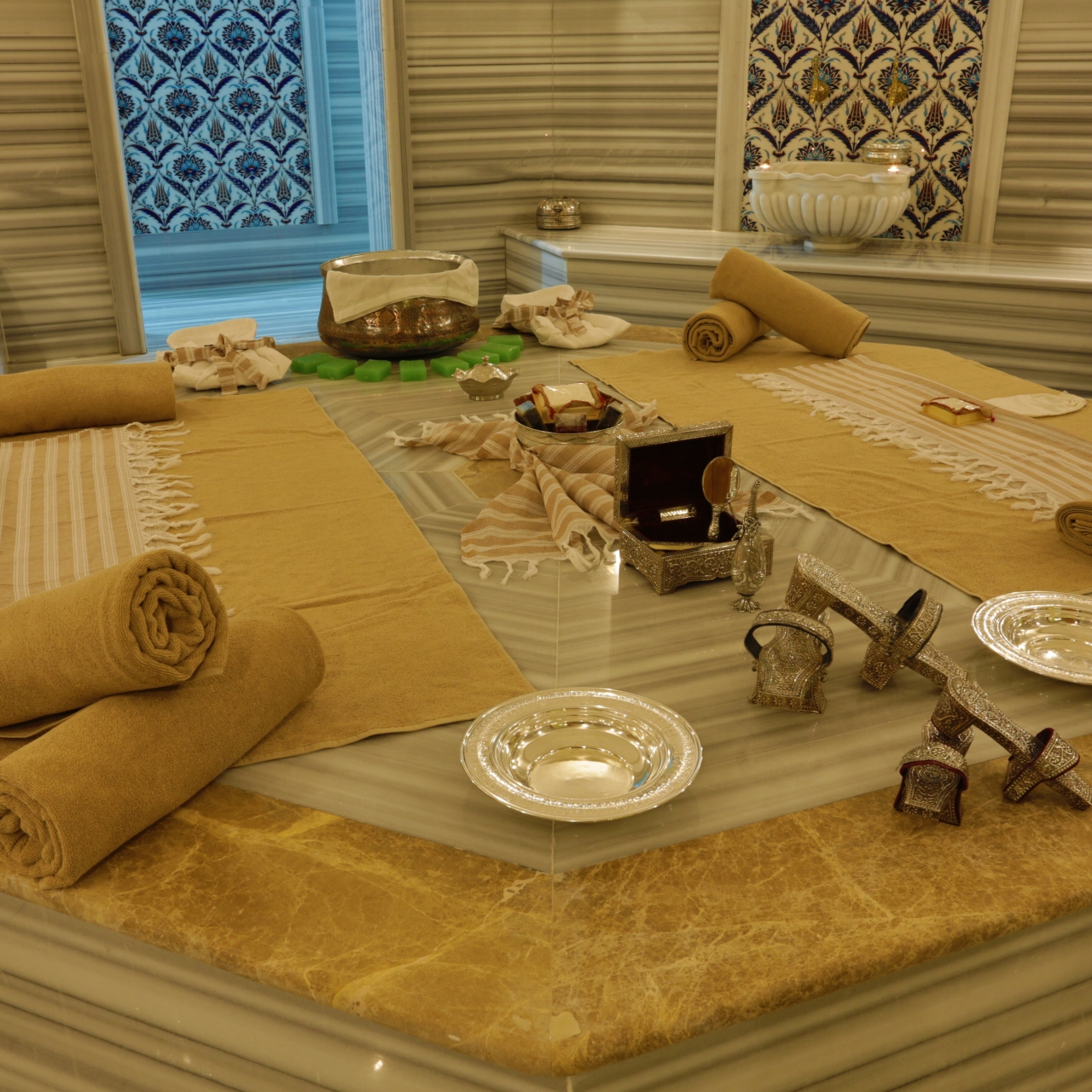 Royal Stay Palace Hotel 5 Hrs Star Hotel In Istanbul Istanbul