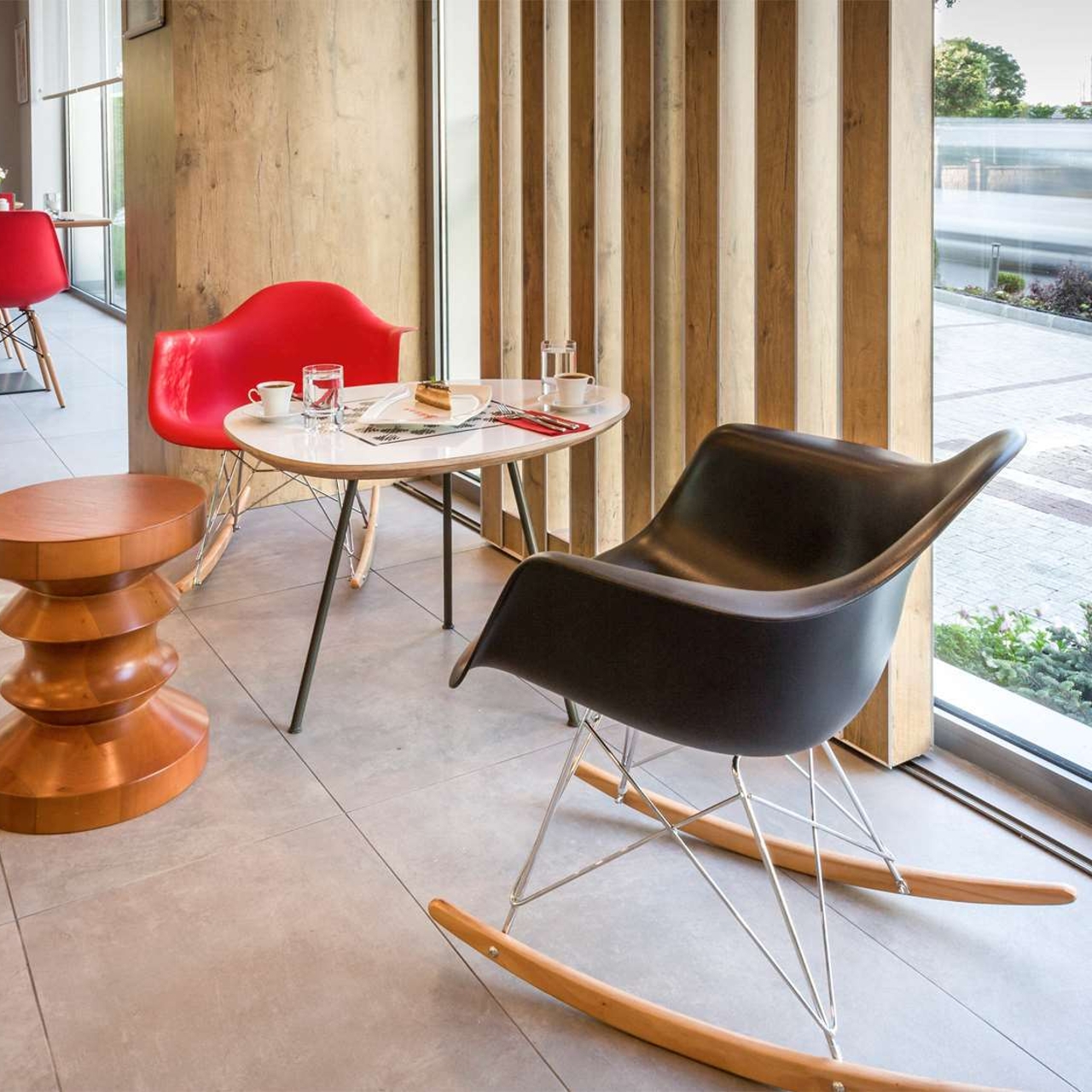 Hotel Ibis Istanbul West 3 Hrs Star Hotel In Istanbul Istanbul