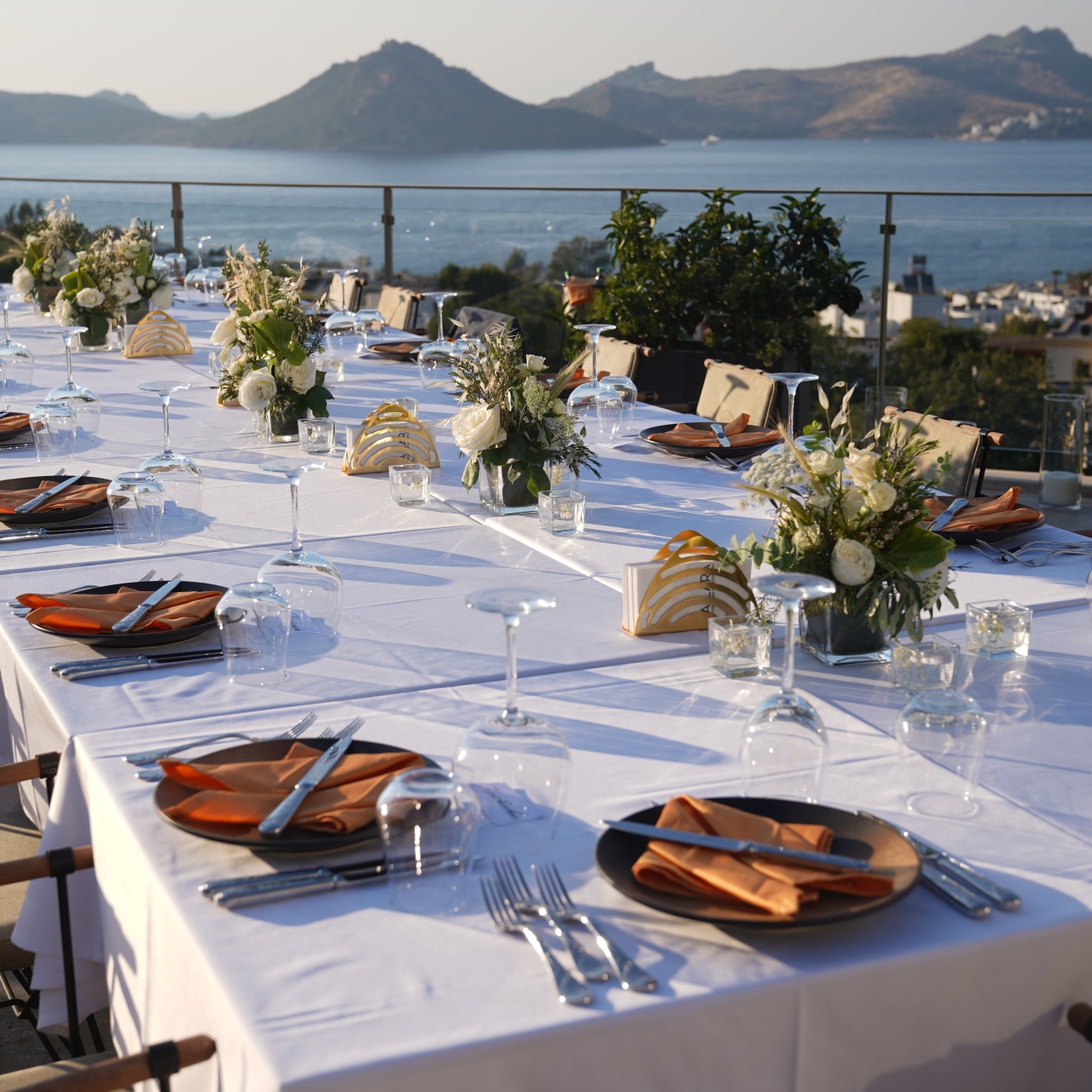 Spektr Hotel Bodrum Butik Otel In Yalikavak Mugla Ili Hrs