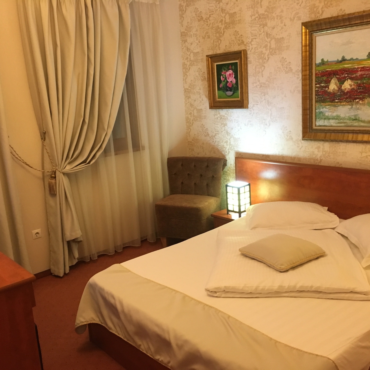 Hotel Casa David 4 Hrs Star Hotel In Craiova Dolj
