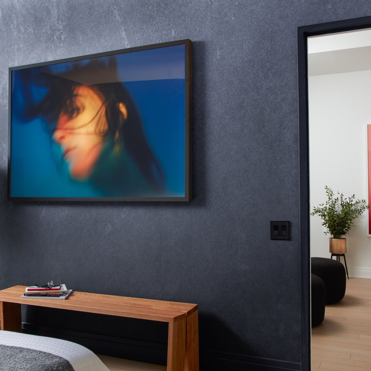 Hotel Lyric At 70 Pine New York At Hrs With Free Services