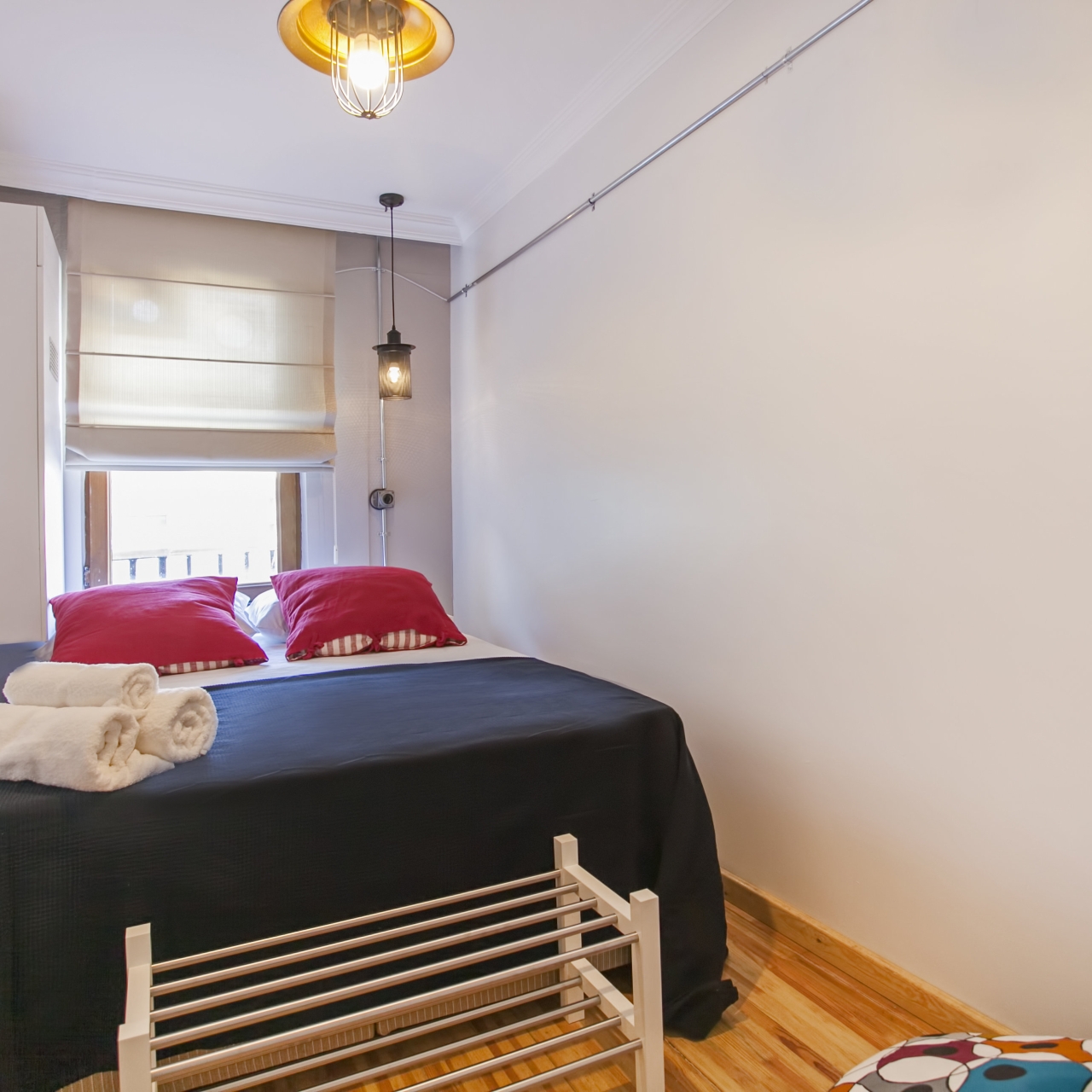 Hotel Happy Homes Galataparts In Istanbul Istanbul Hrs