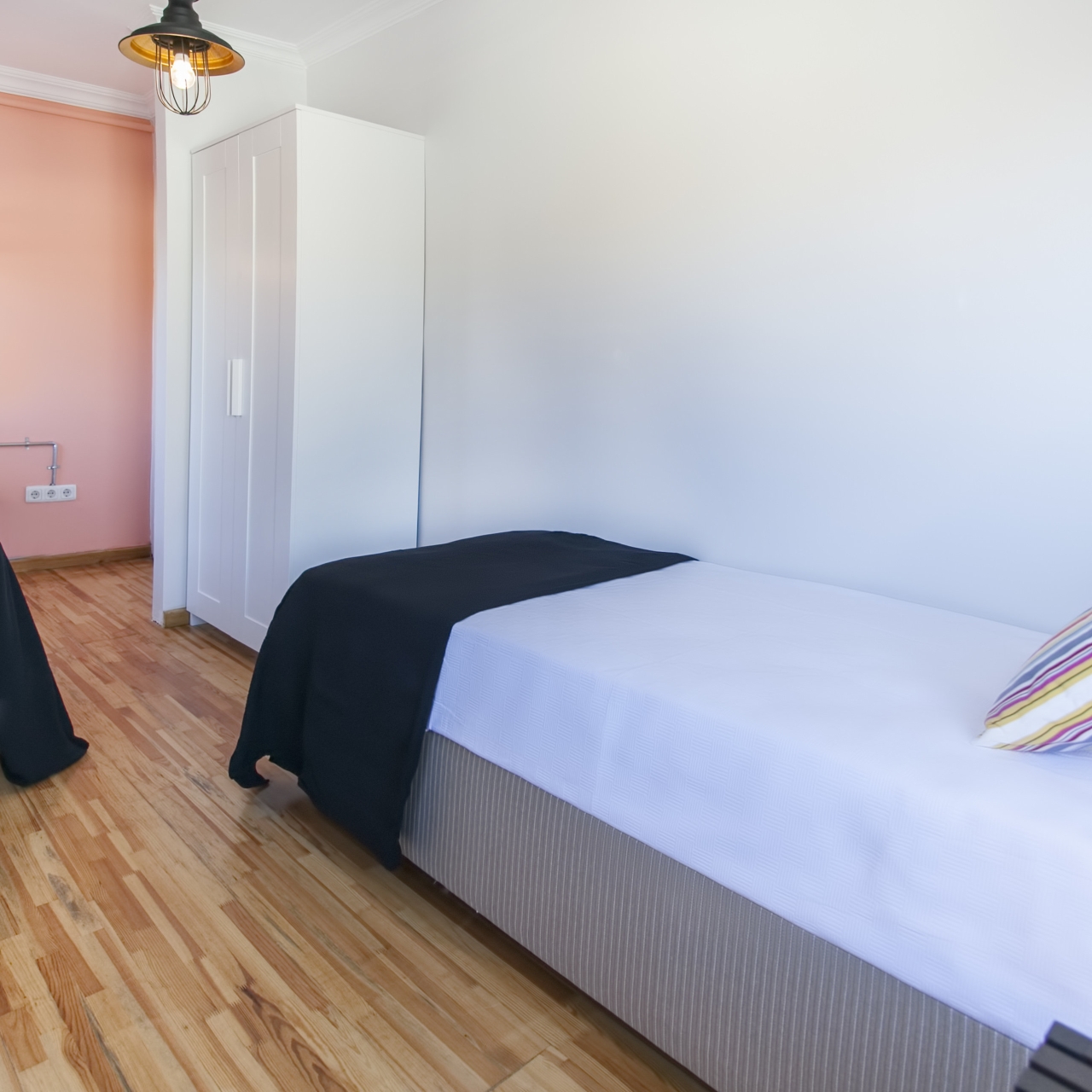 Hotel Happy Homes Galataparts In Istanbul Istanbul Hrs