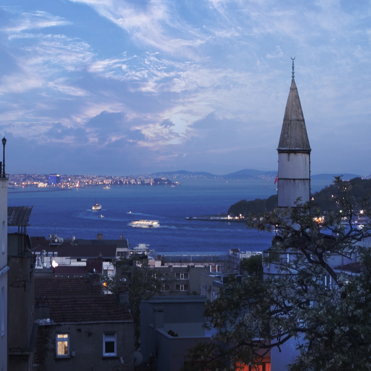 Hotel Happy Homes Galataparts In Istanbul Istanbul Hrs