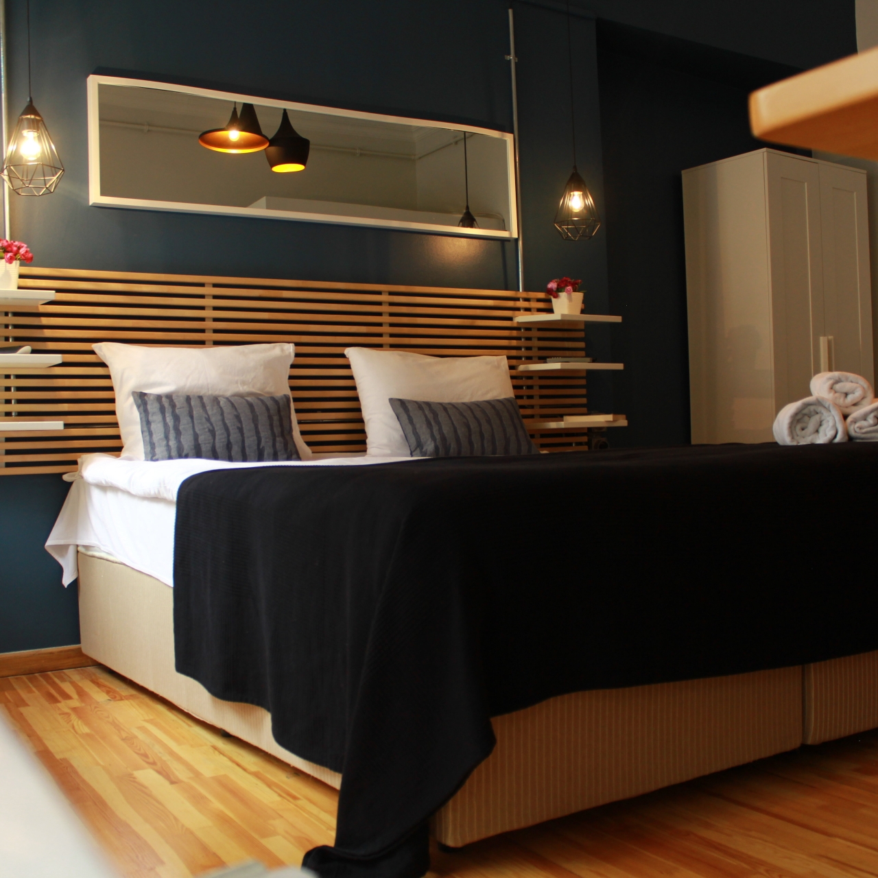 Hotel Happy Homes Galataparts In Istanbul Istanbul Hrs
