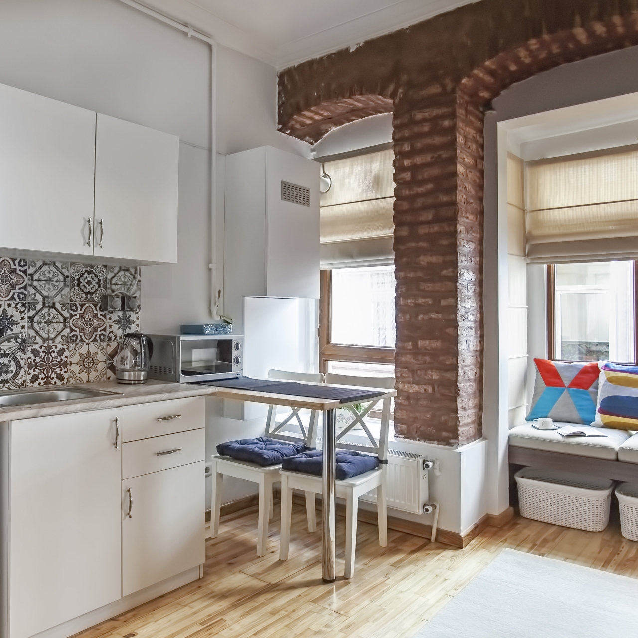 Hotel Happy Homes Galataparts In Istanbul Istanbul Hrs