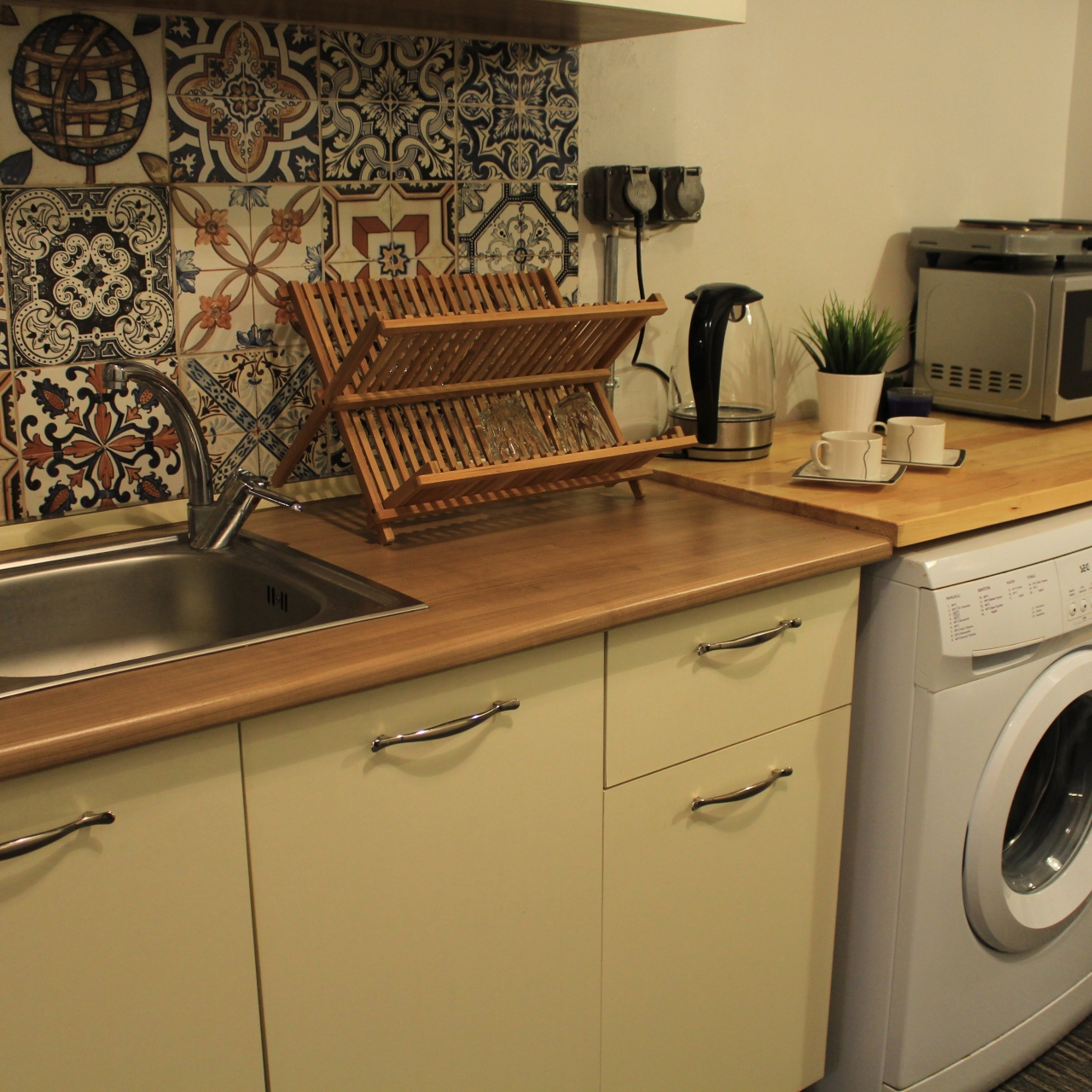 Hotel Happy Homes Galataparts In Istanbul Istanbul Hrs