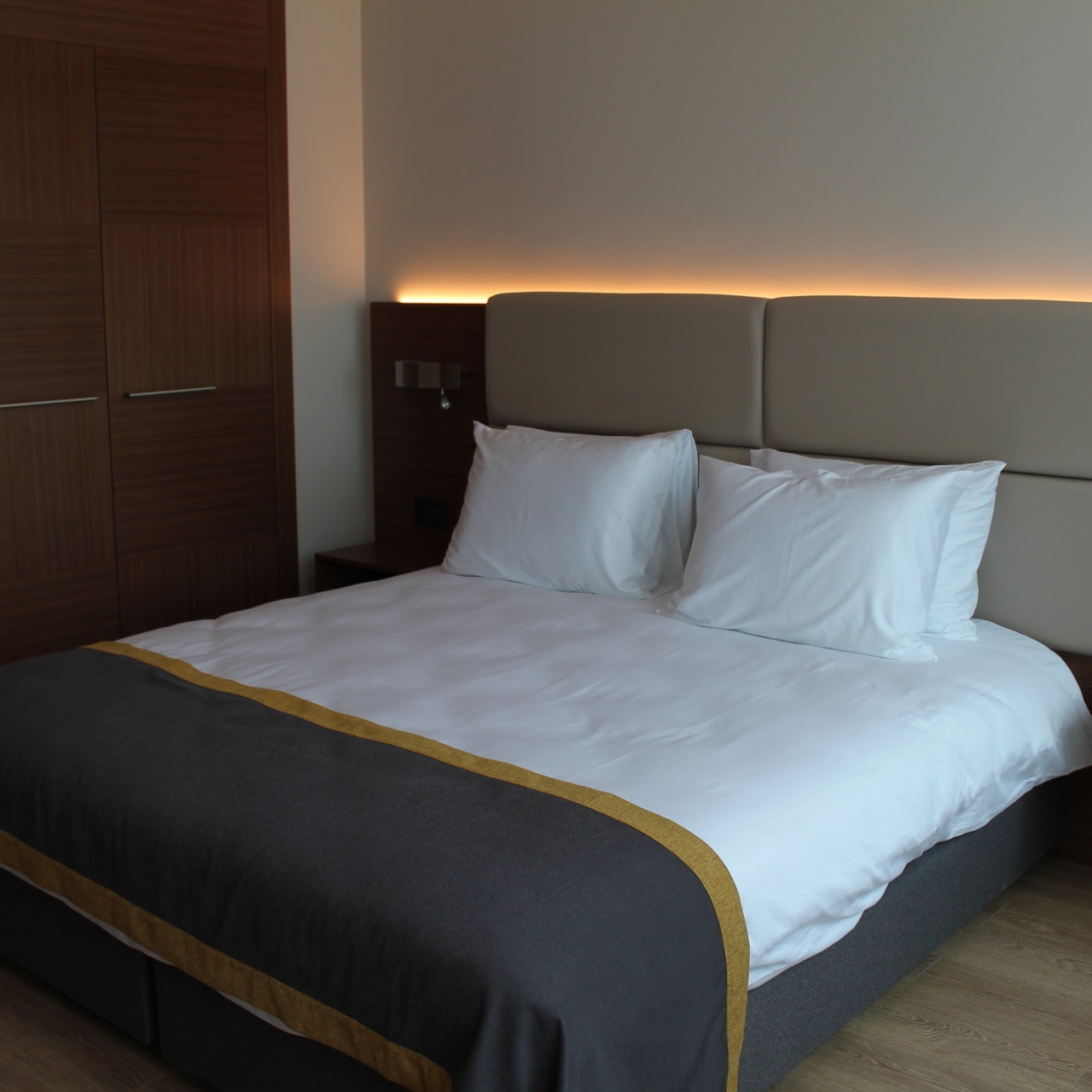 Nearport Hotel Sabiha Gokcen Airport 4 Hrs Star Hotel In Istanbul Istanbul
