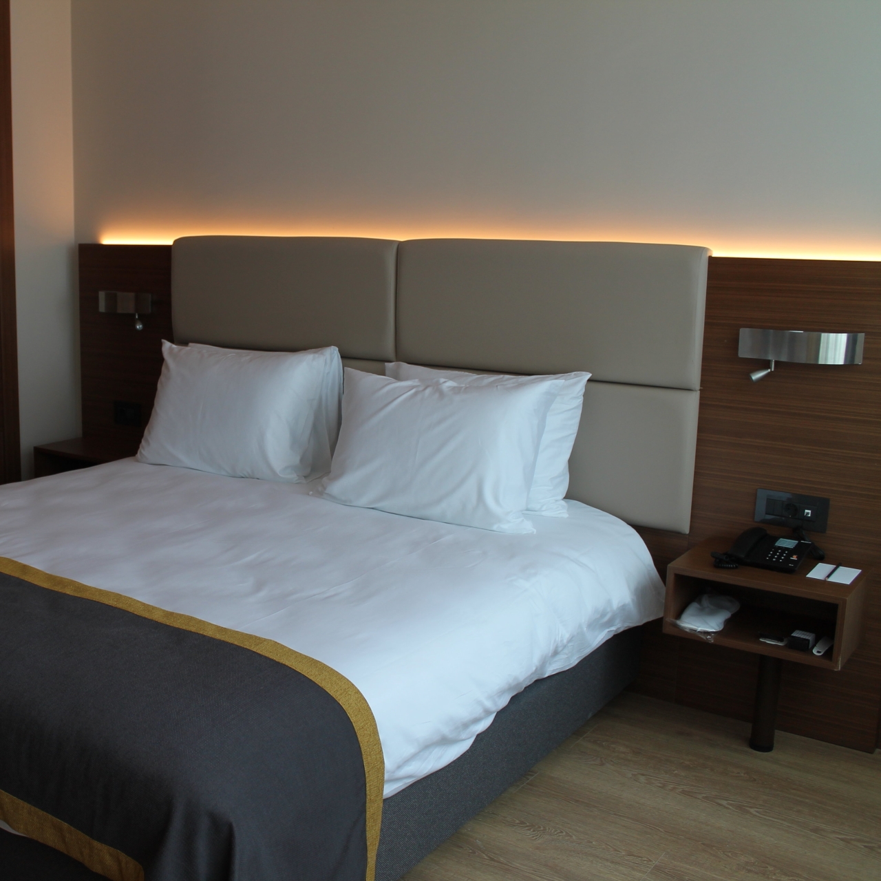 Nearport Hotel Sabiha Gokcen Airport 4 Hrs Star Hotel In Istanbul Istanbul
