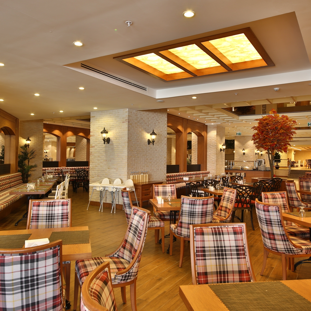 Bof Hotels Uludag Ski Convention Resort 5 Hrs Star Hotel In Bursa Bursa
