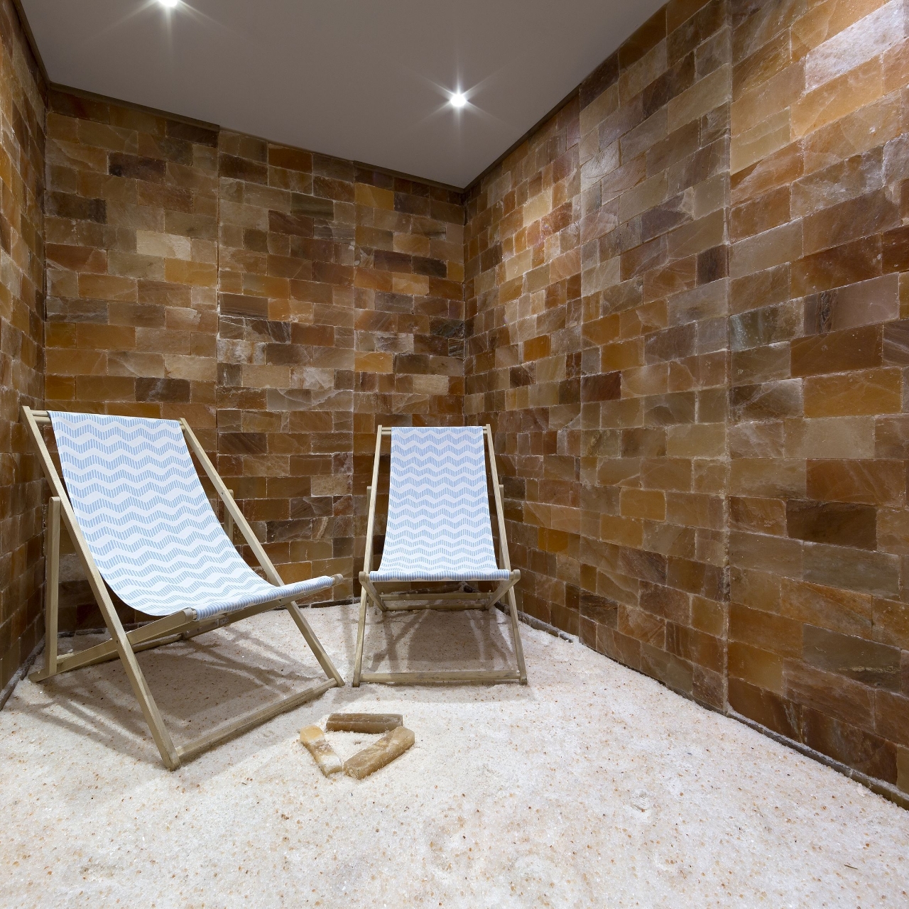 Regard Hotel 4 Hrs Star Hotel In Istanbul Istanbul