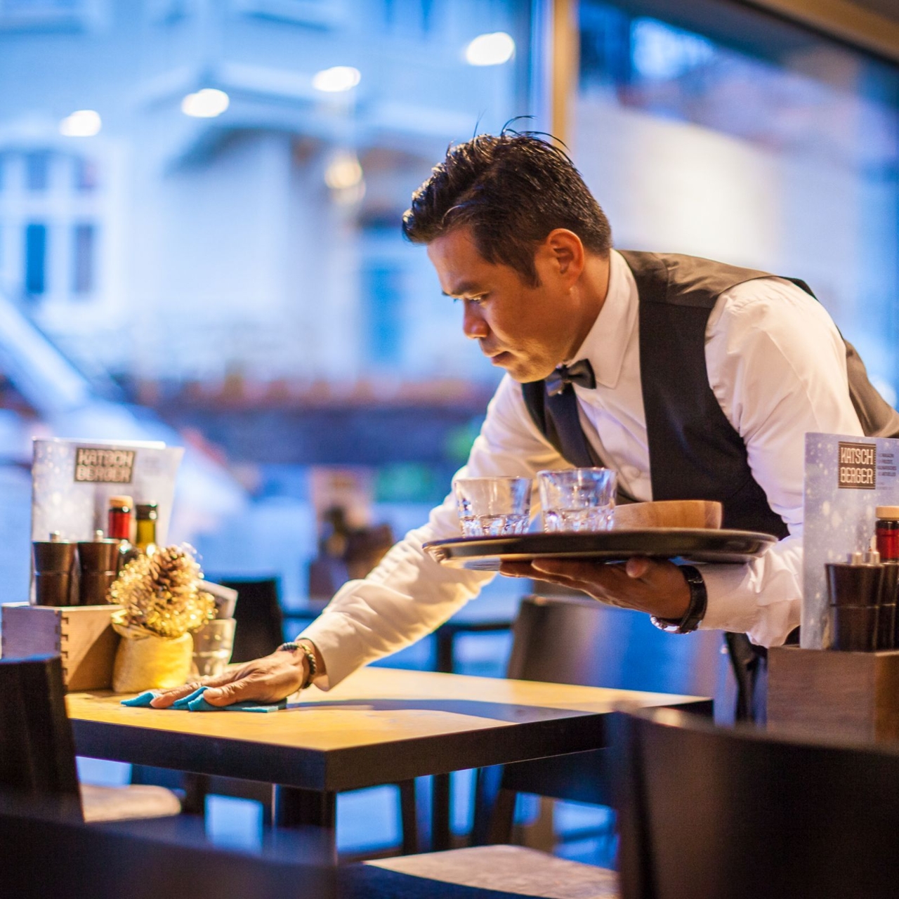 Hotel Rocket Rooms Velden 3 Hrs Star Hotel In Velden Am