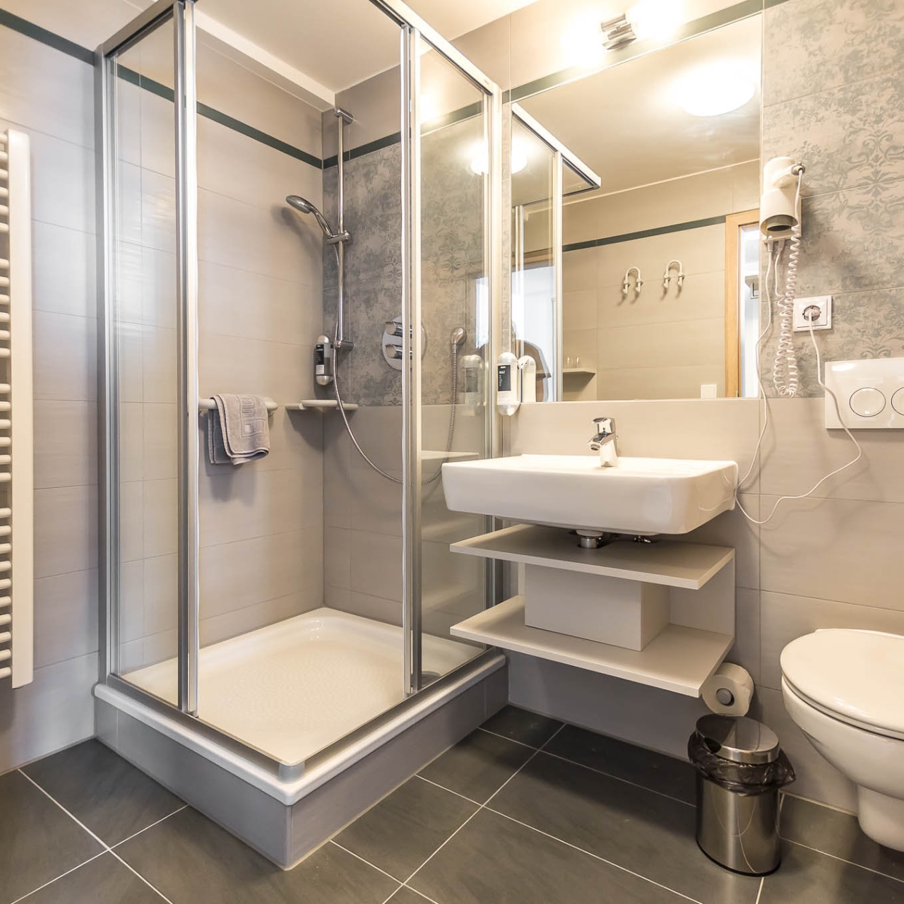 hotel schumanns garten saxony anhalt at hrs with free services