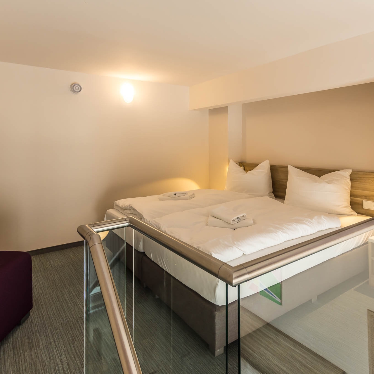 Hotel Schumanns Garten 3 Hrs Star Hotel In Weissenfels Saxony Anhalt