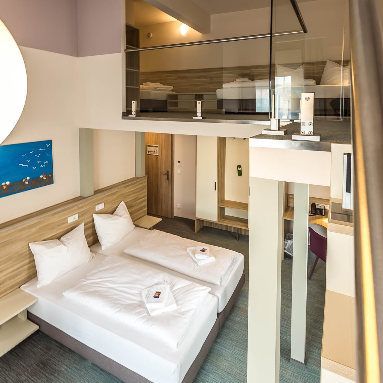 hotel schumanns garten saxony anhalt at hrs with free services