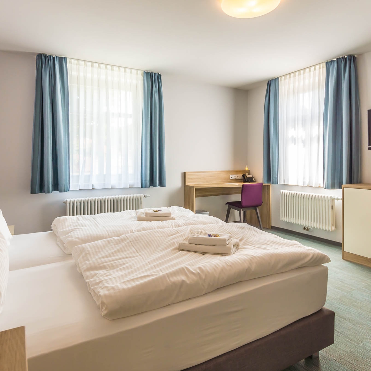 hotel schumanns garten saxony anhalt at hrs with free services