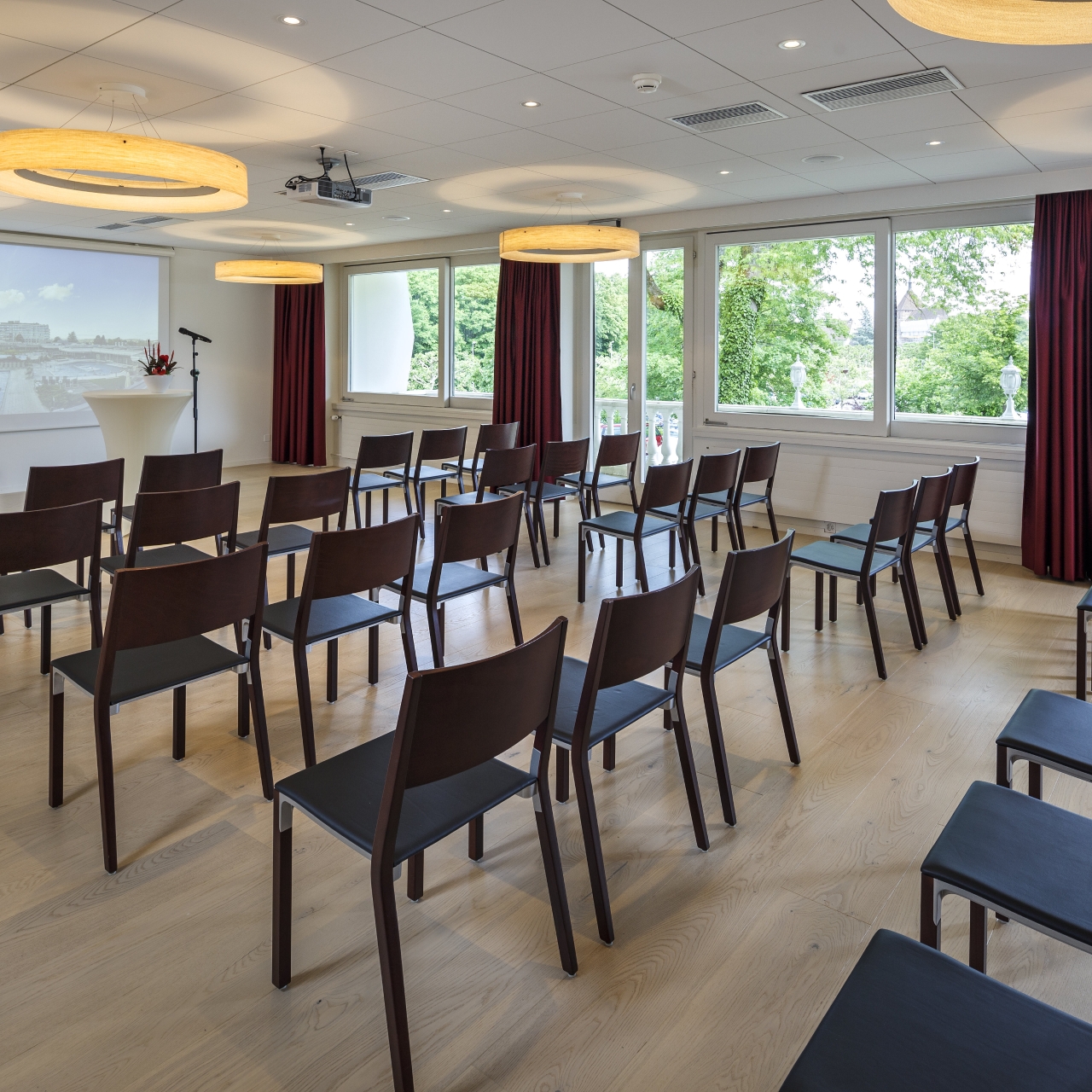 vitalboutique hotel zurzacherhof switzerland at hrs with free services