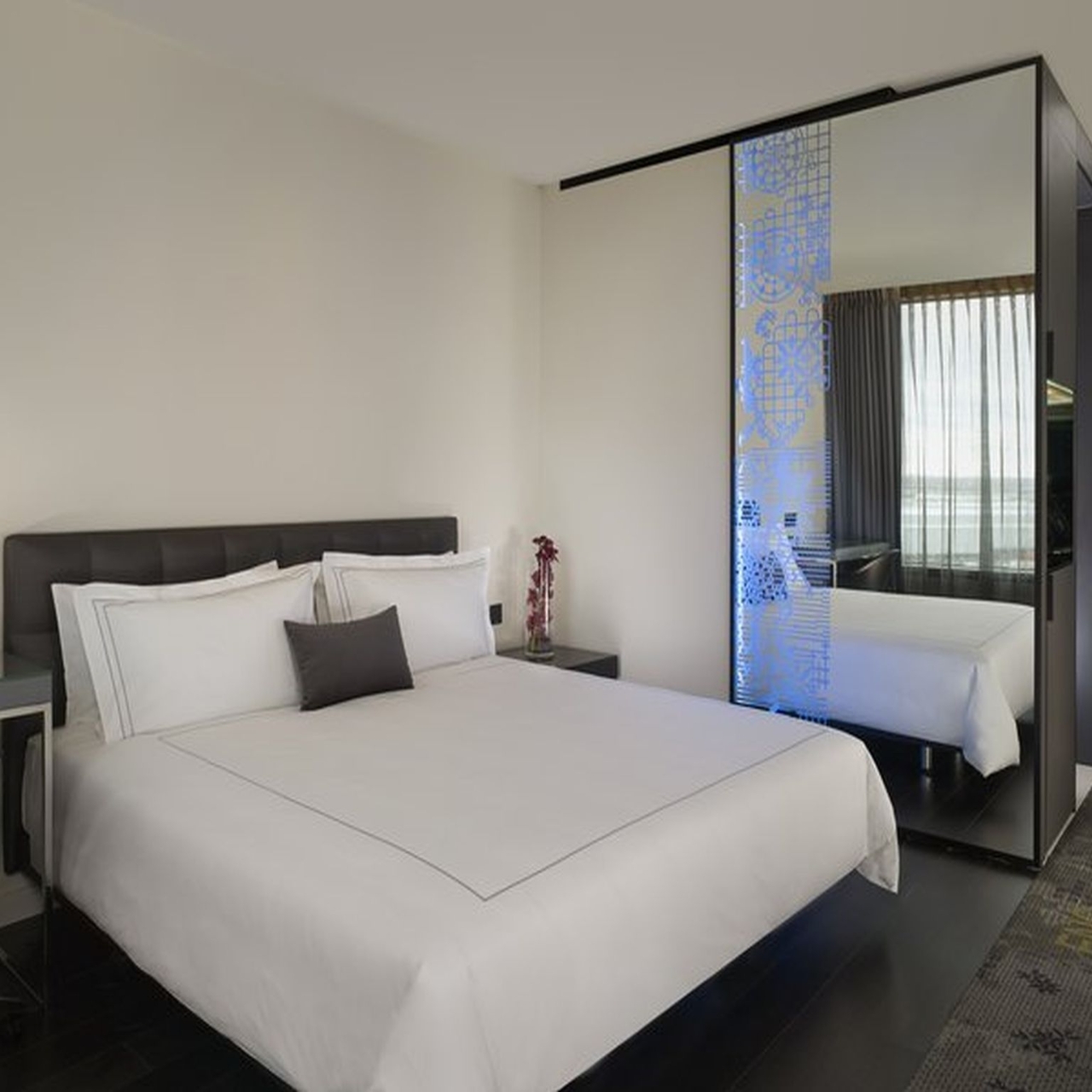 Hotel Park Plaza Park Royal 4 Hrs Star Hotel In London England