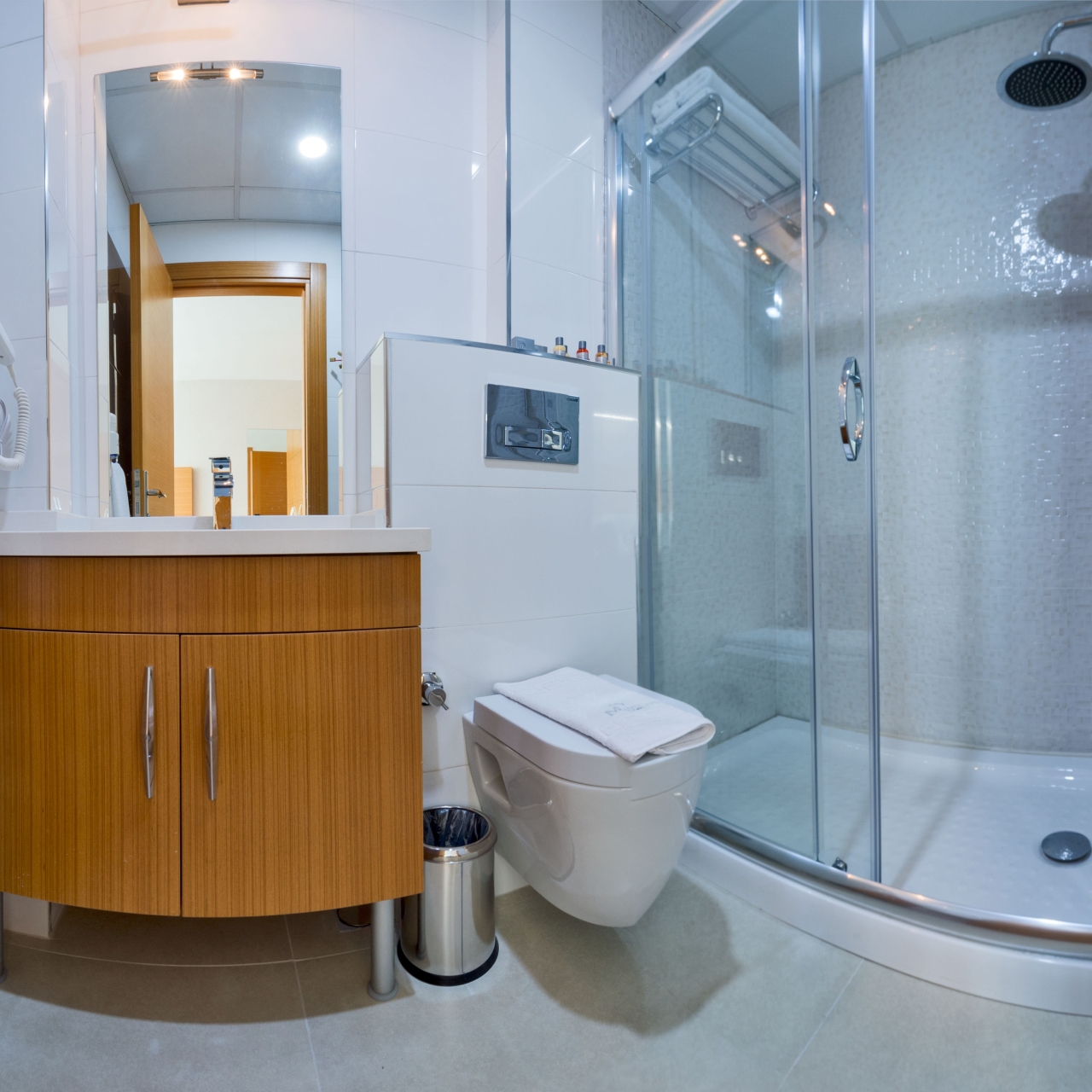 Hotel Mien Suites Istanbul In Istanbul Istanbul Hrs