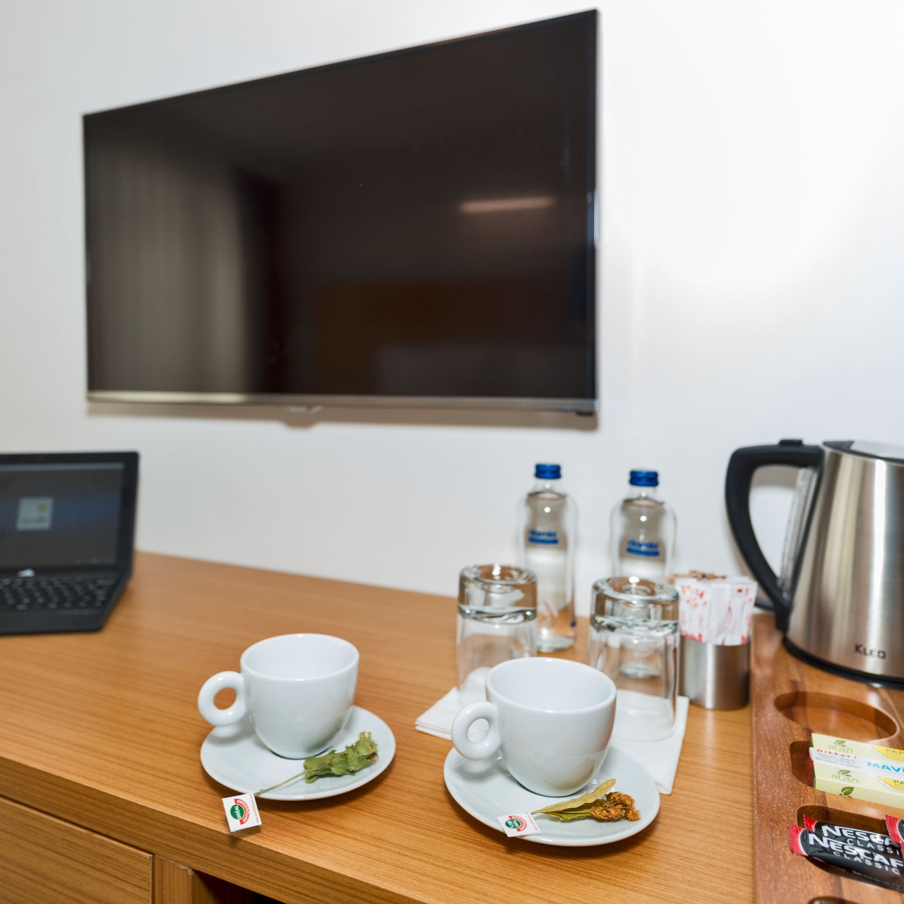 Hotel Mien Suites Istanbul In Istanbul Istanbul Hrs