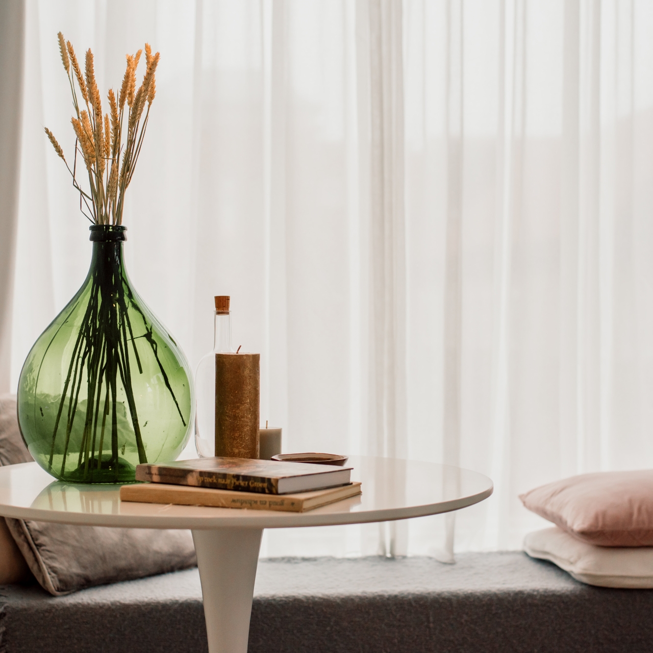 Hotel Steeds Aan Zee Updated 2021 Prices B B Reviews Katwijk The Netherlands Tripadvisor