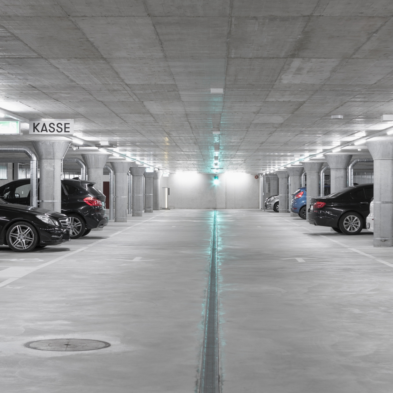 placid hotel design lifestyle zurich zurich at hrs with free services