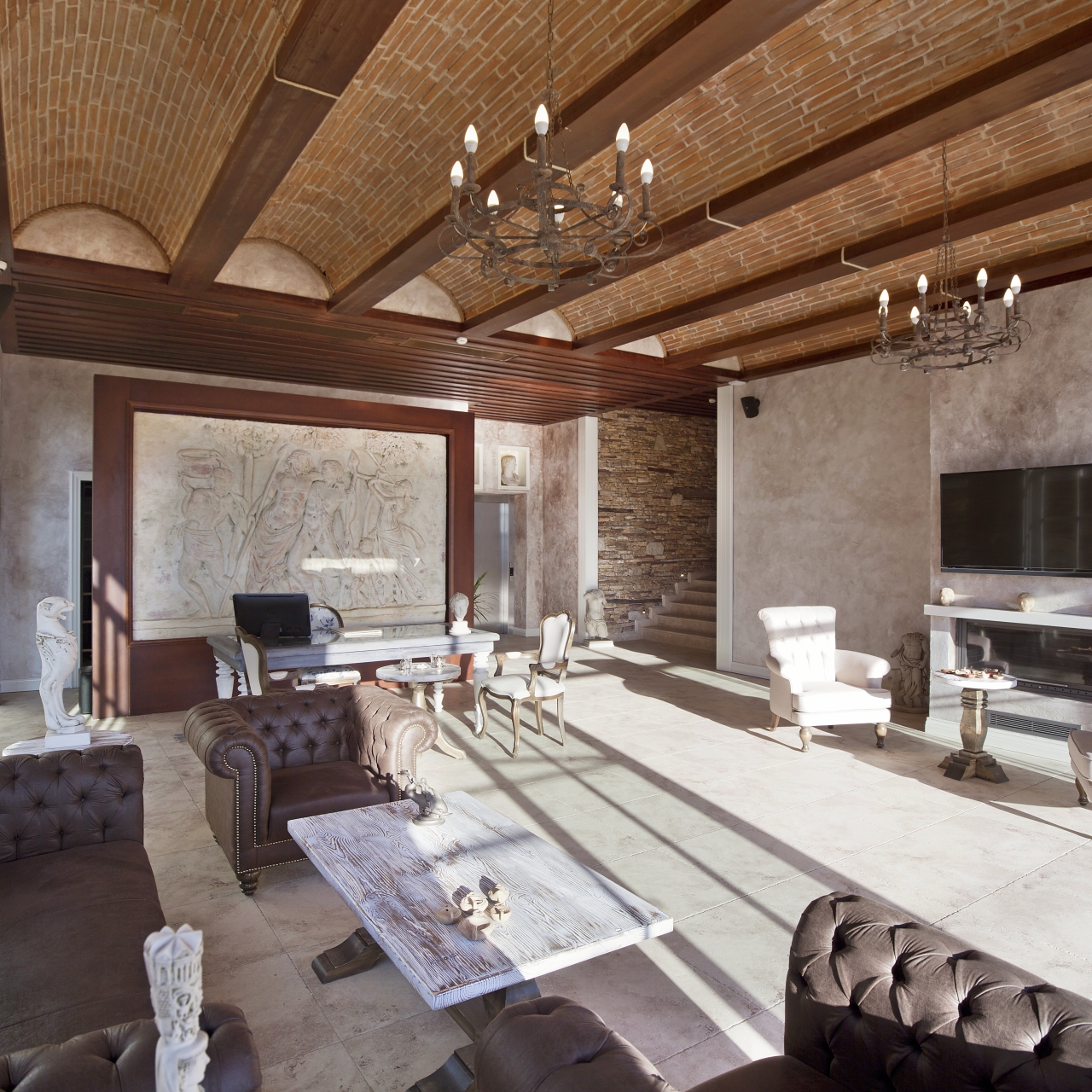 Hotel Nea Efessos 5 Hrs Star Hotel In Selcuk Izmir