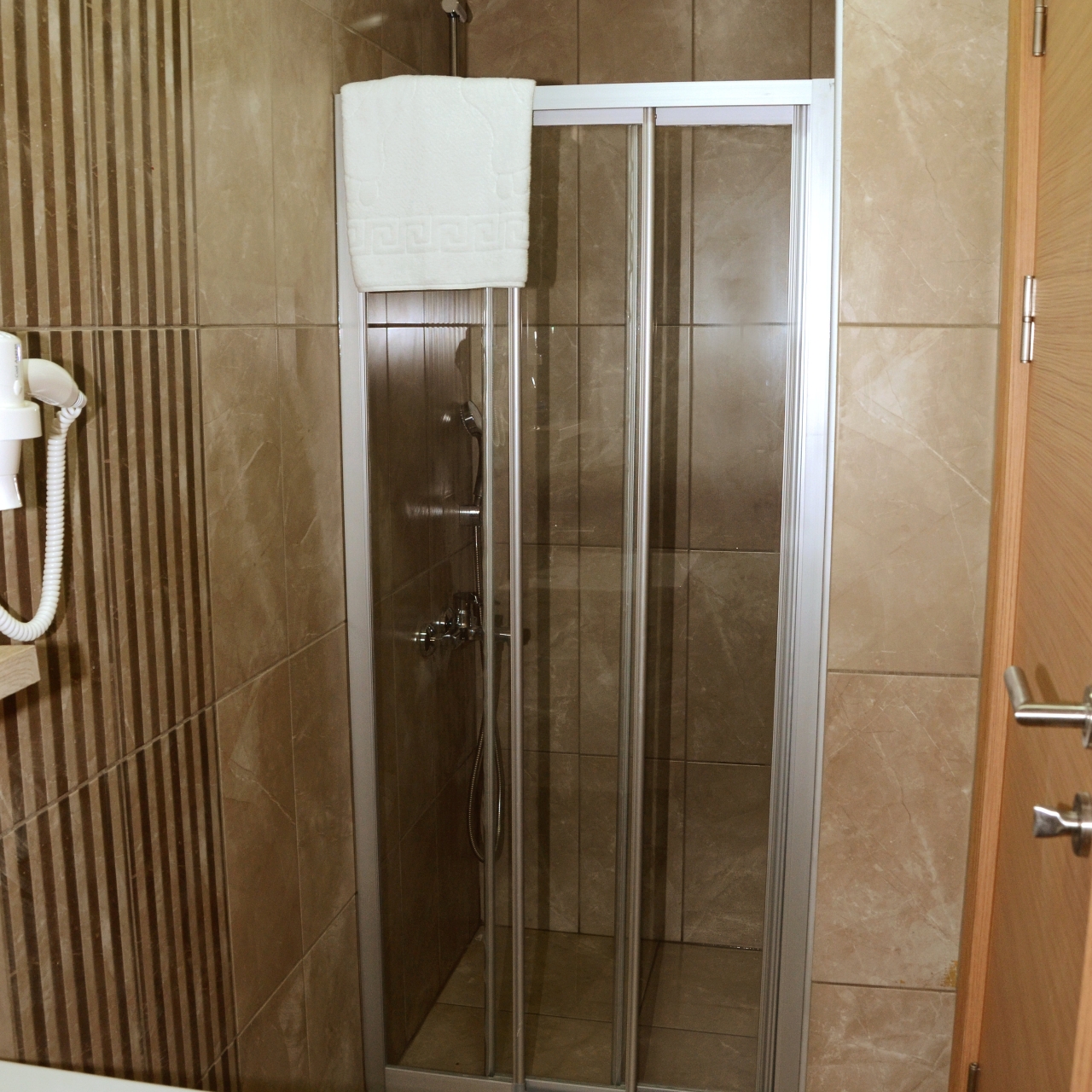 Niconya Port Suite Hotel 4 Hrs Star Hotel In Istanbul Istanbul