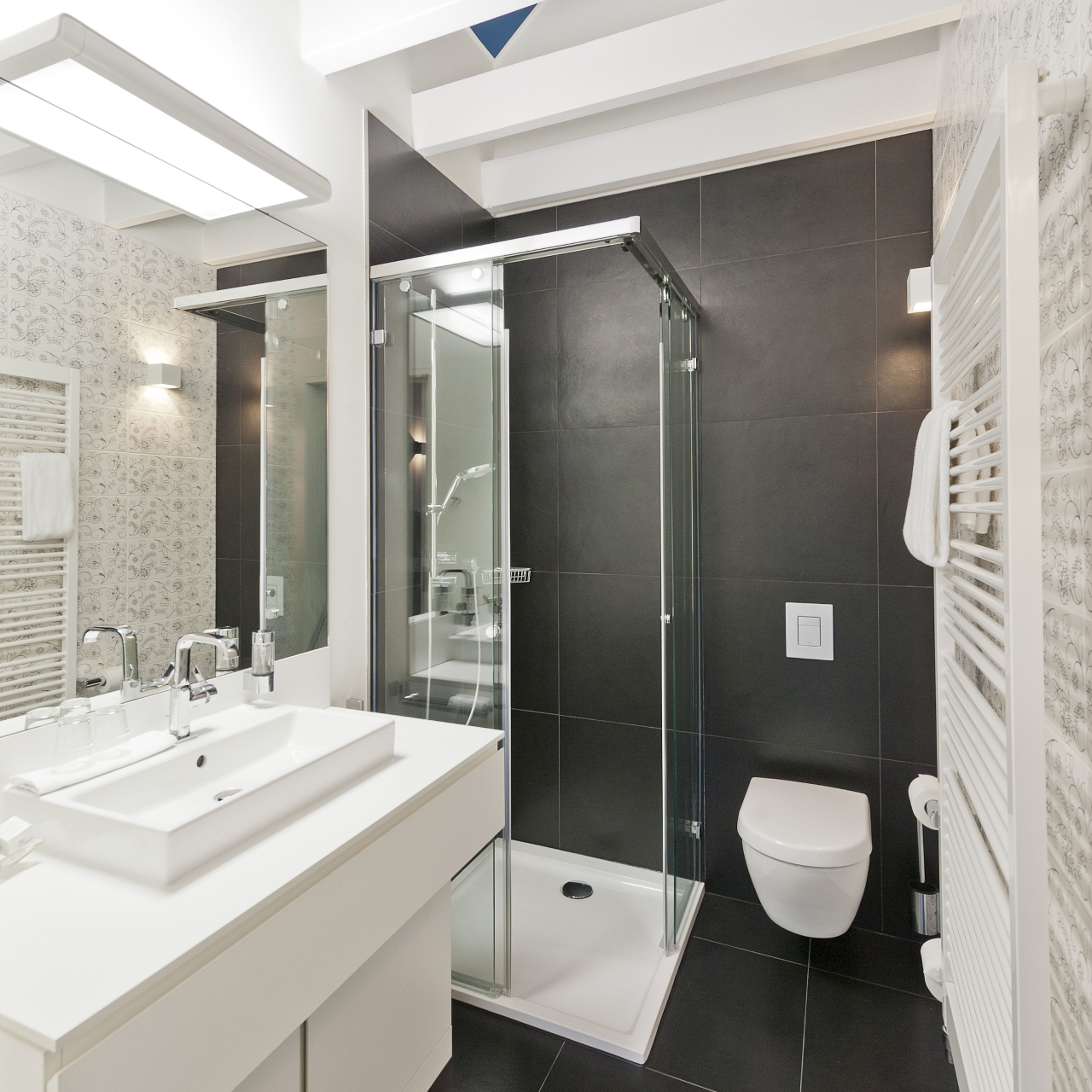Hotel Altes Landhaus Buddenberg 3 Hrs Star Hotel In Ringe Lower Saxony