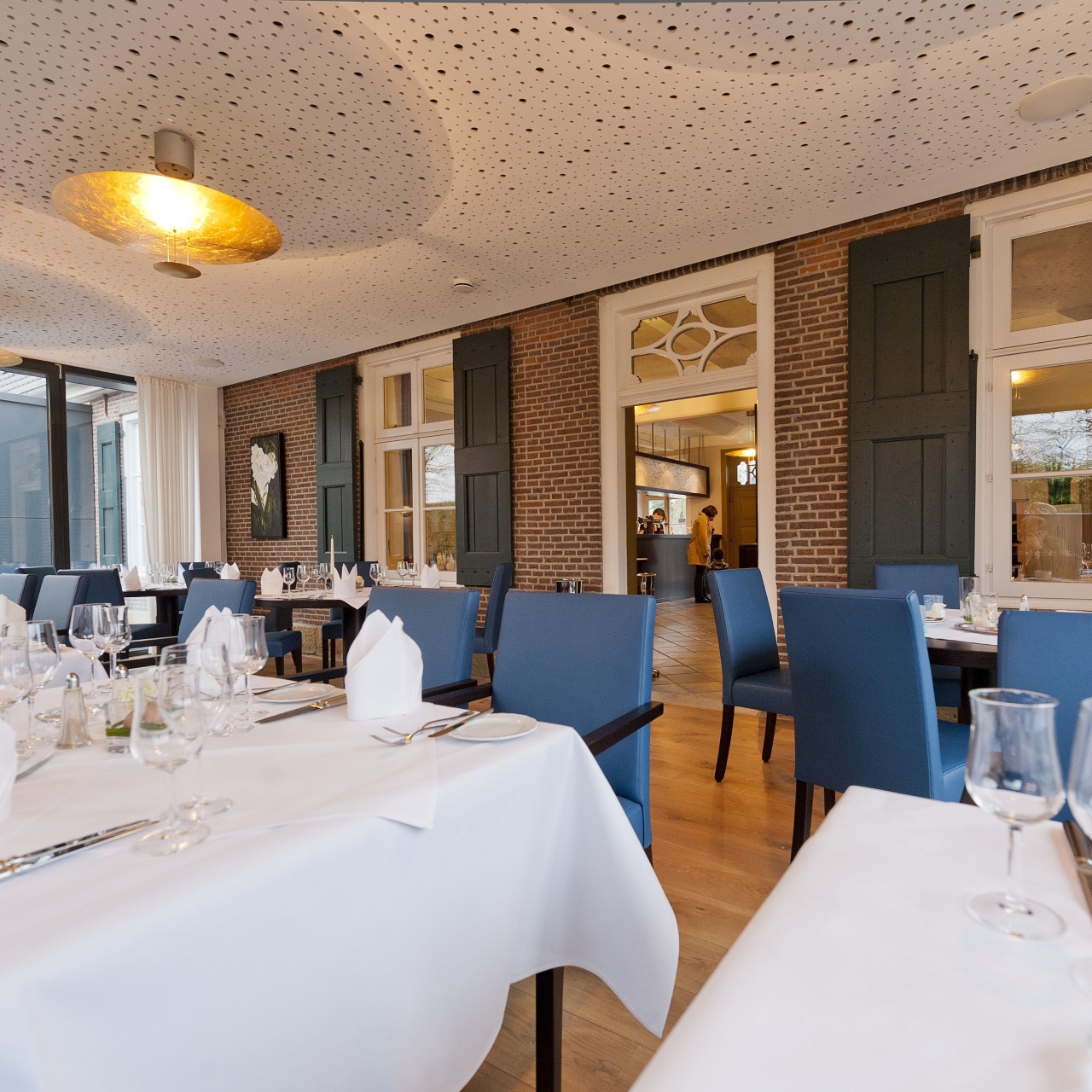 Hotel Altes Landhaus Buddenberg 3 Hrs Star Hotel In Ringe Lower Saxony