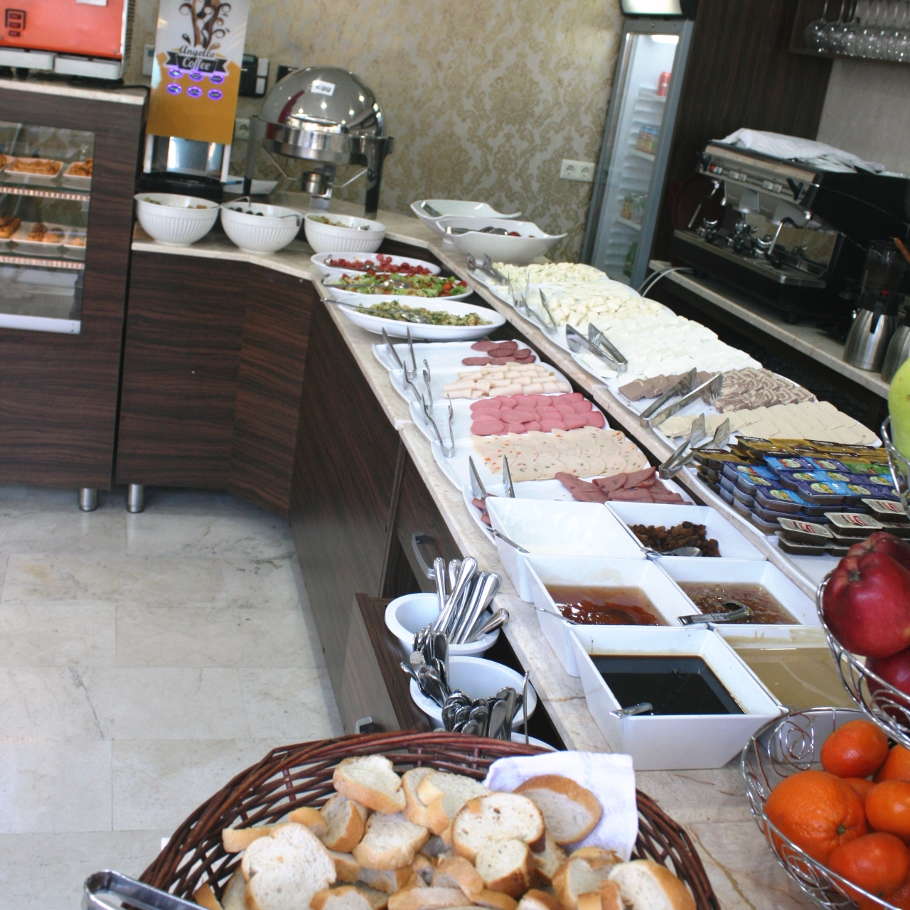 Realstar Hotel 4 Hrs Star Hotel In Istanbul Istanbul