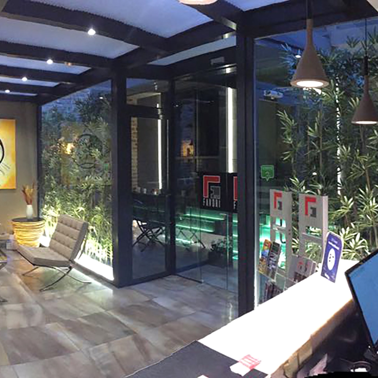 Hotel Favori Nisantasi In Istanbul Istanbul Hrs