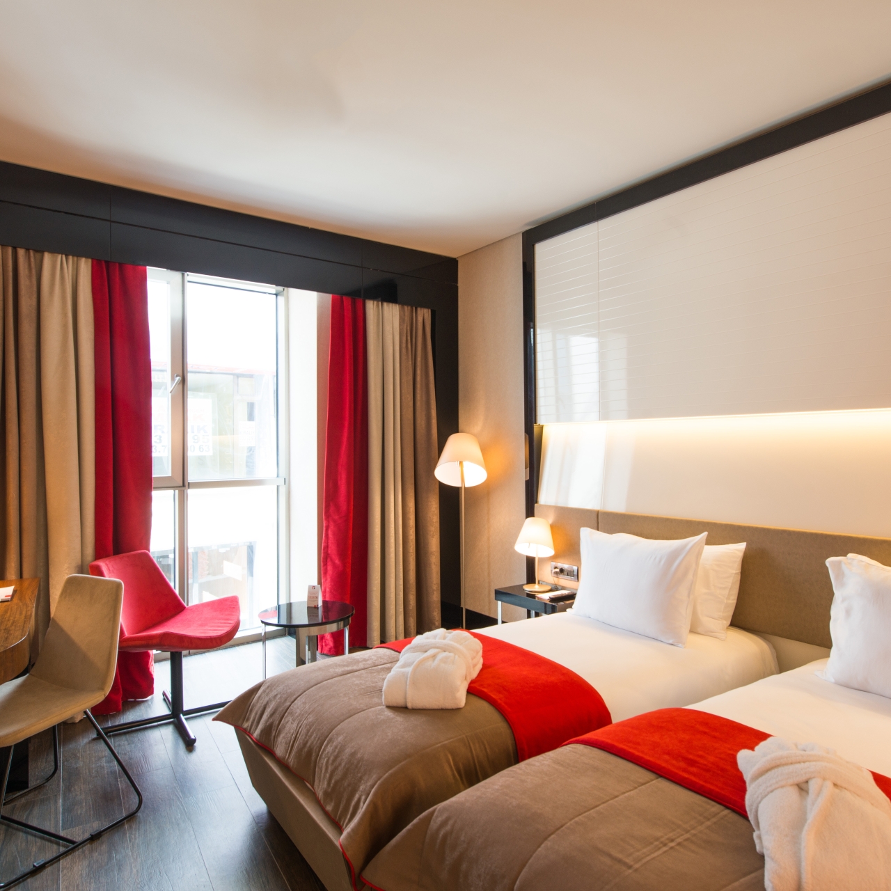 Hotel Favori Nisantasi In Istanbul Istanbul Hrs